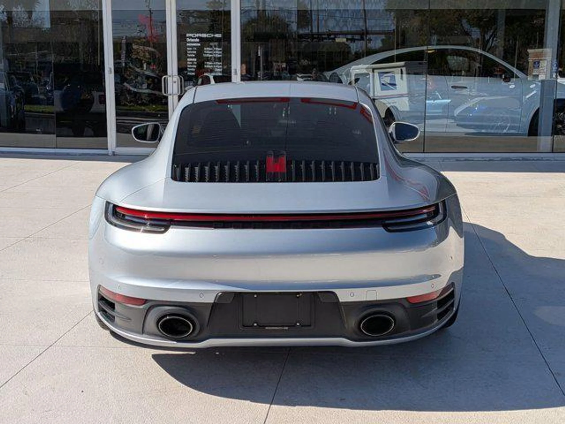 mph009_2359497423_Bh_JX_x_C2yy_QT_An_F_Rz85_YM_Nyic_Co_c69253983b