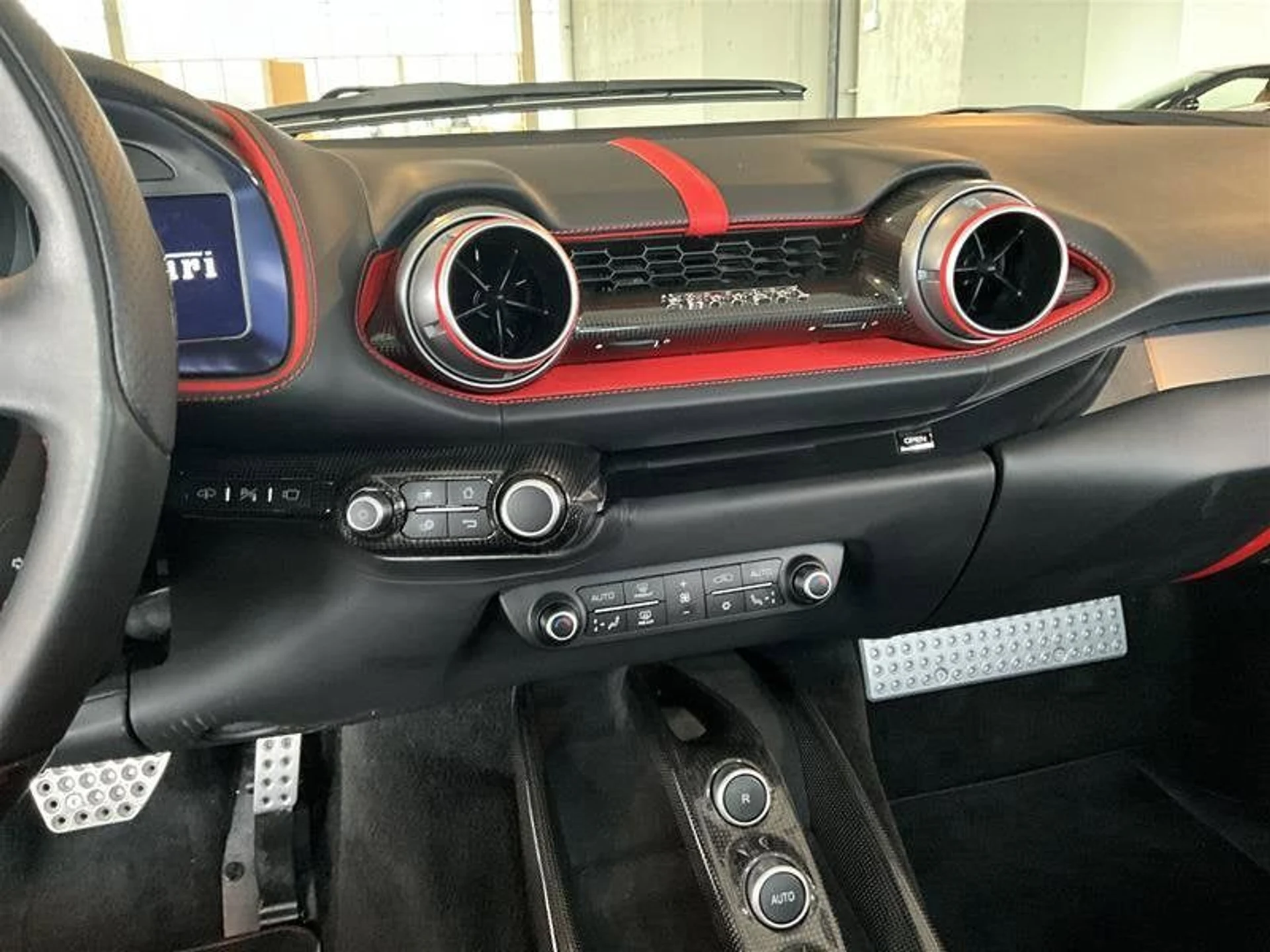 mph009_2359741866_28c59b051e864c40be5552ce528596ef_ff7f9e52b0