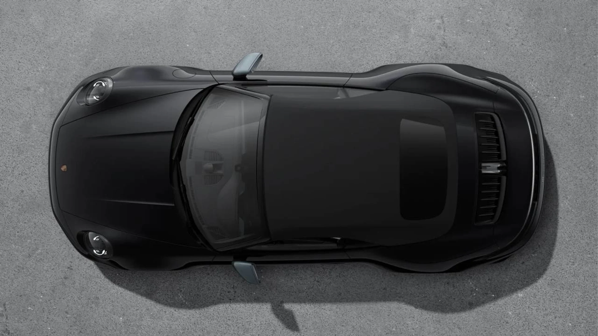 mph009_2359819224_10_be70293042