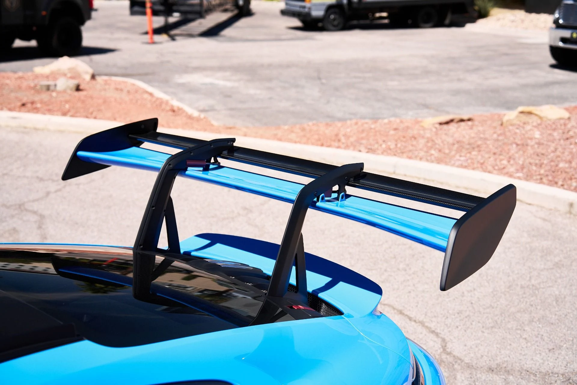 mph009_2360118758_Used_2024_Porsche_911_GT_3_RS_1754618646_5177c489e4