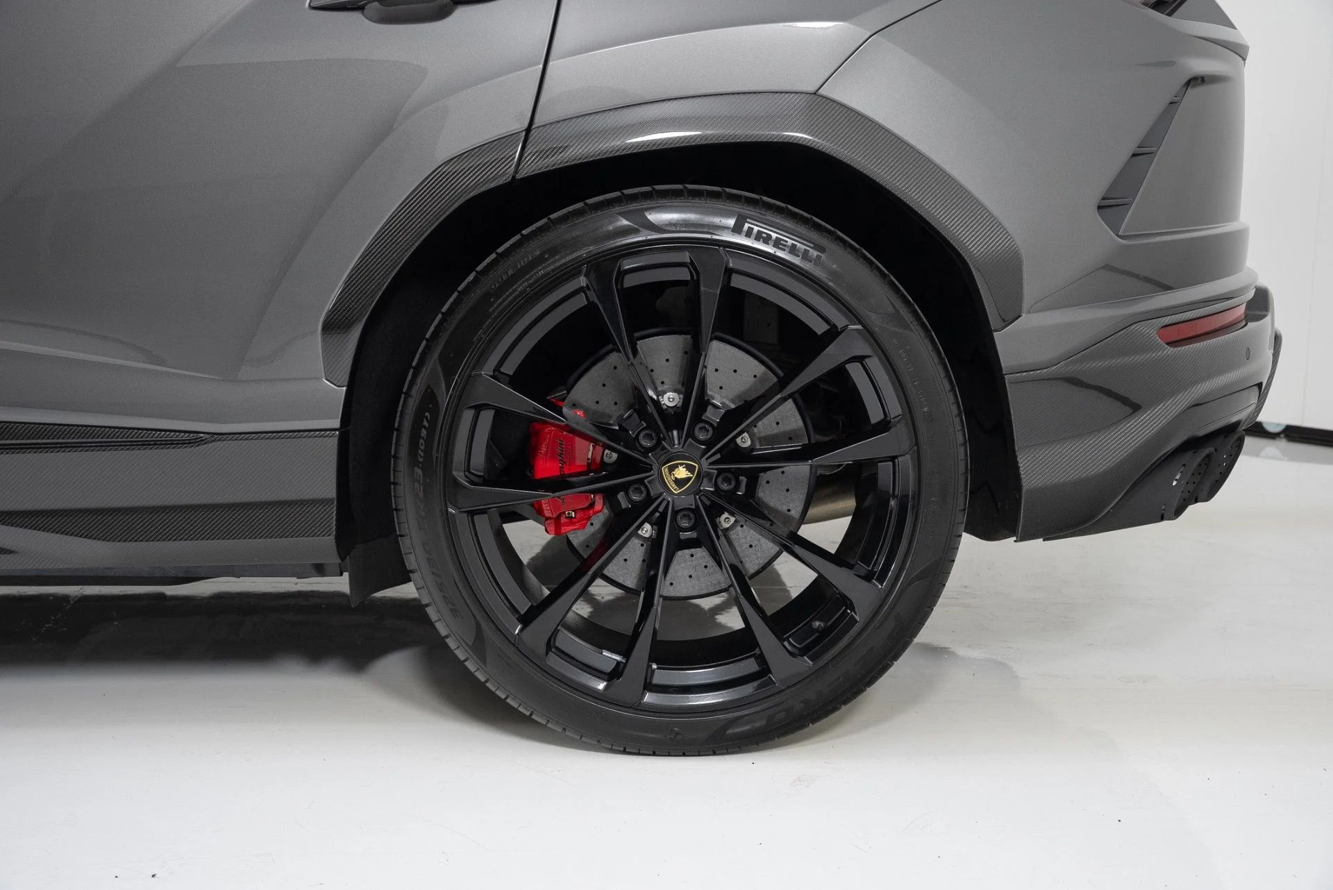 mph009_2360144982_Used_2021_Lamborghini_Urus_1780937712_98fb5b164a