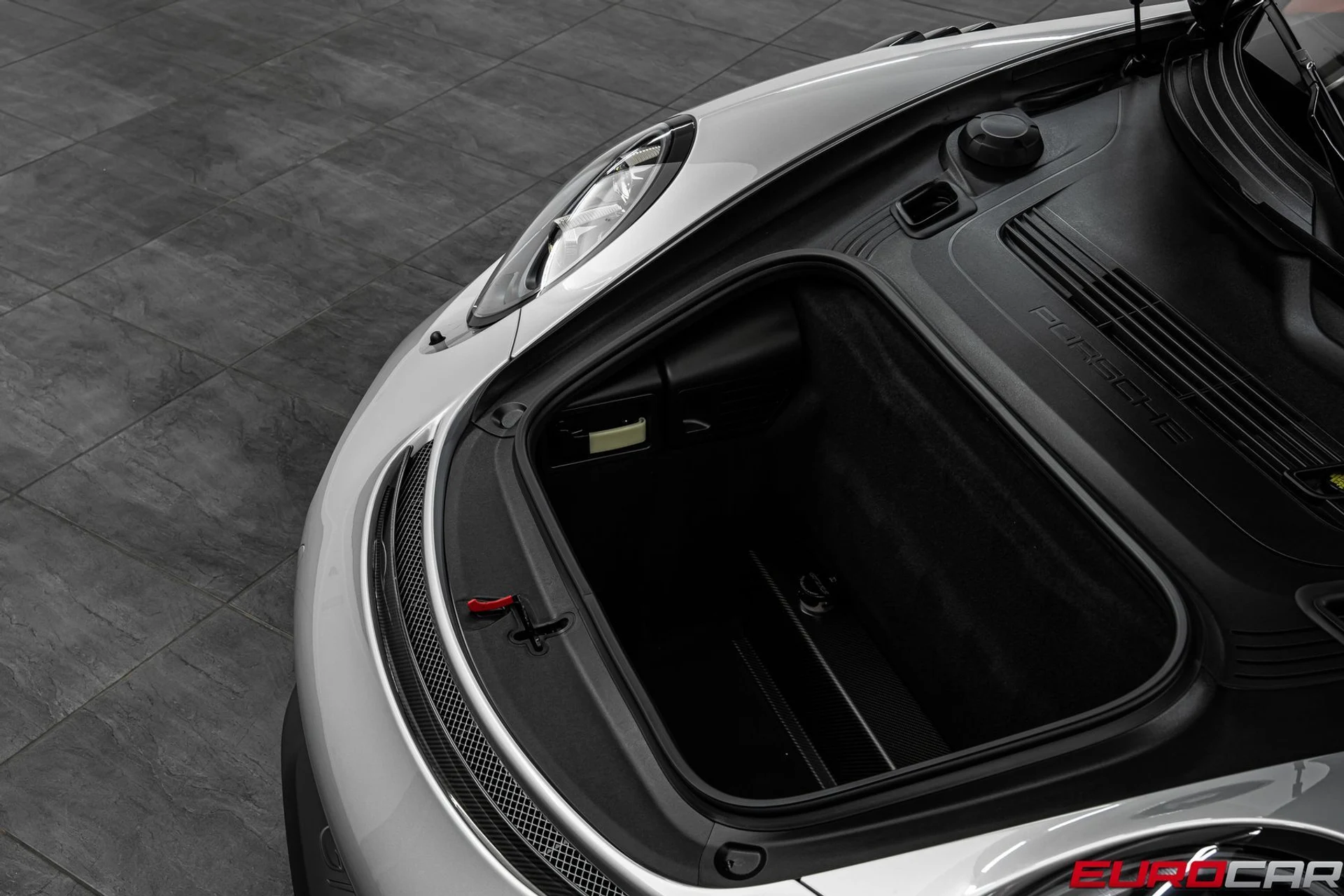 mph009_2360187010_b5ddbae7_5f66_409b_8ec4_f84f0e793274_fce2e1794f