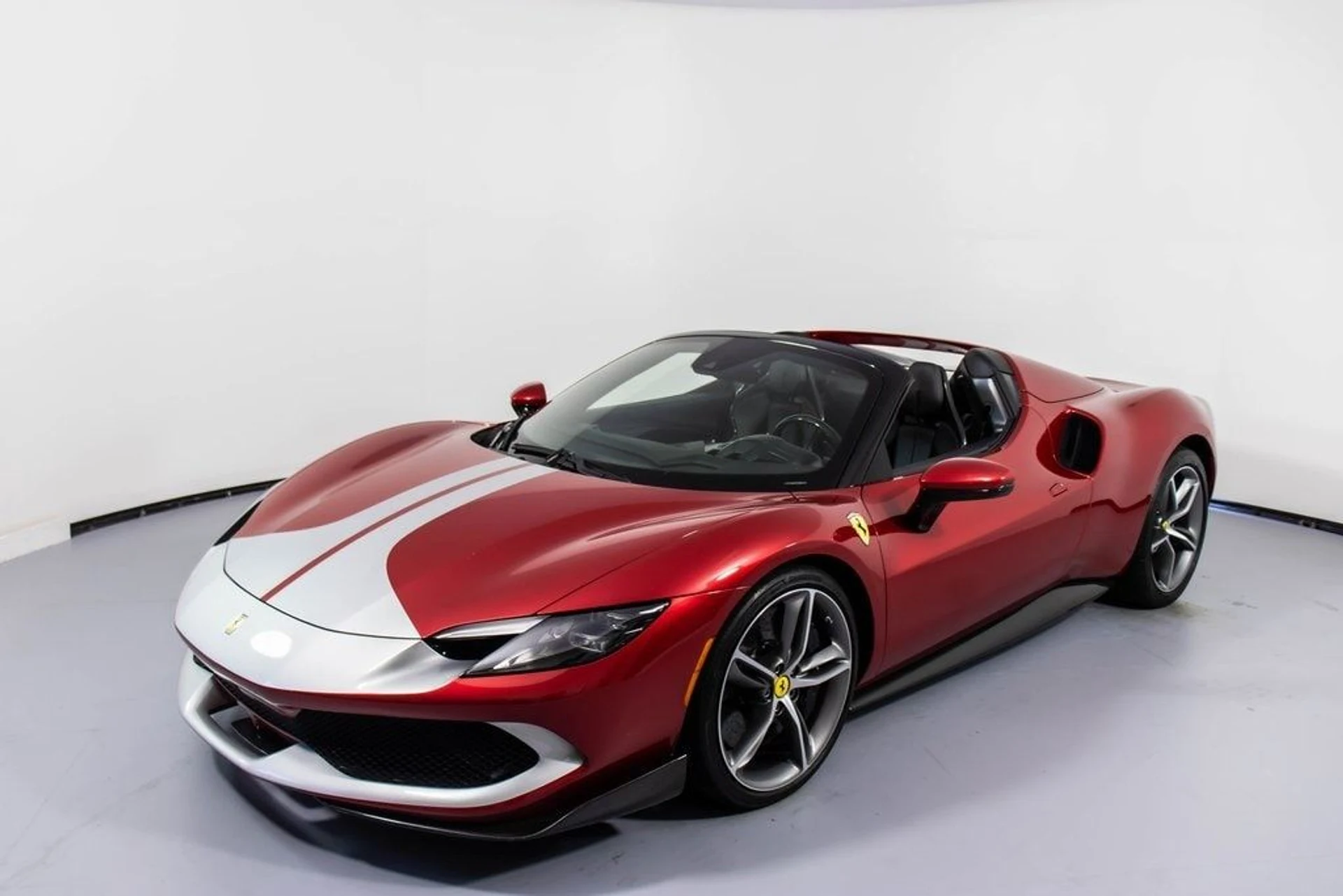 mph009_2360215592_7e70fd8c87d858070e6218a29983d508x_1acec36400