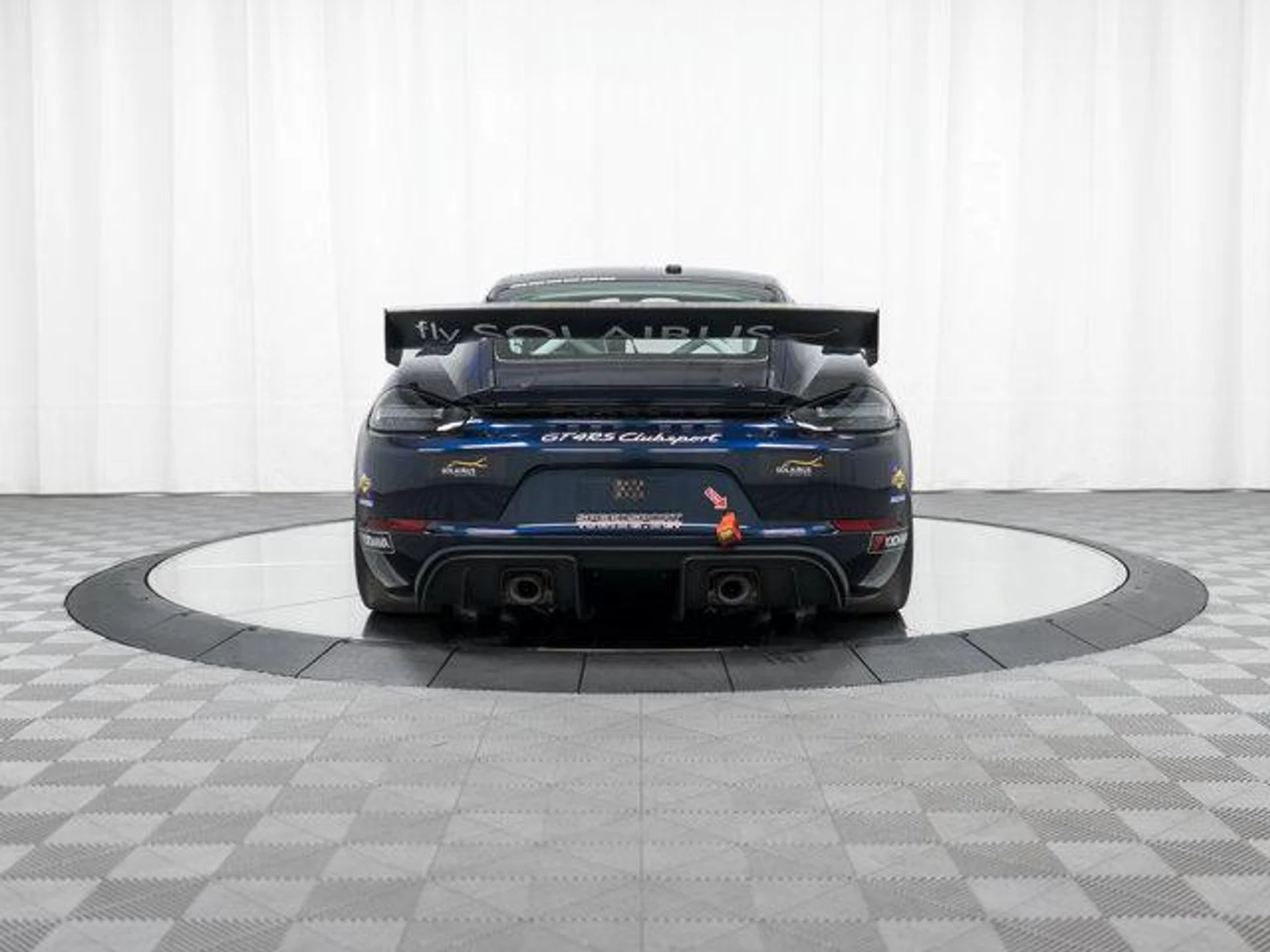 mph009_2360442448_i0_M9_Q_Bw5_OM_Ij_Tr3d_Z_Xz_Obz_Ypryg_115e468f91