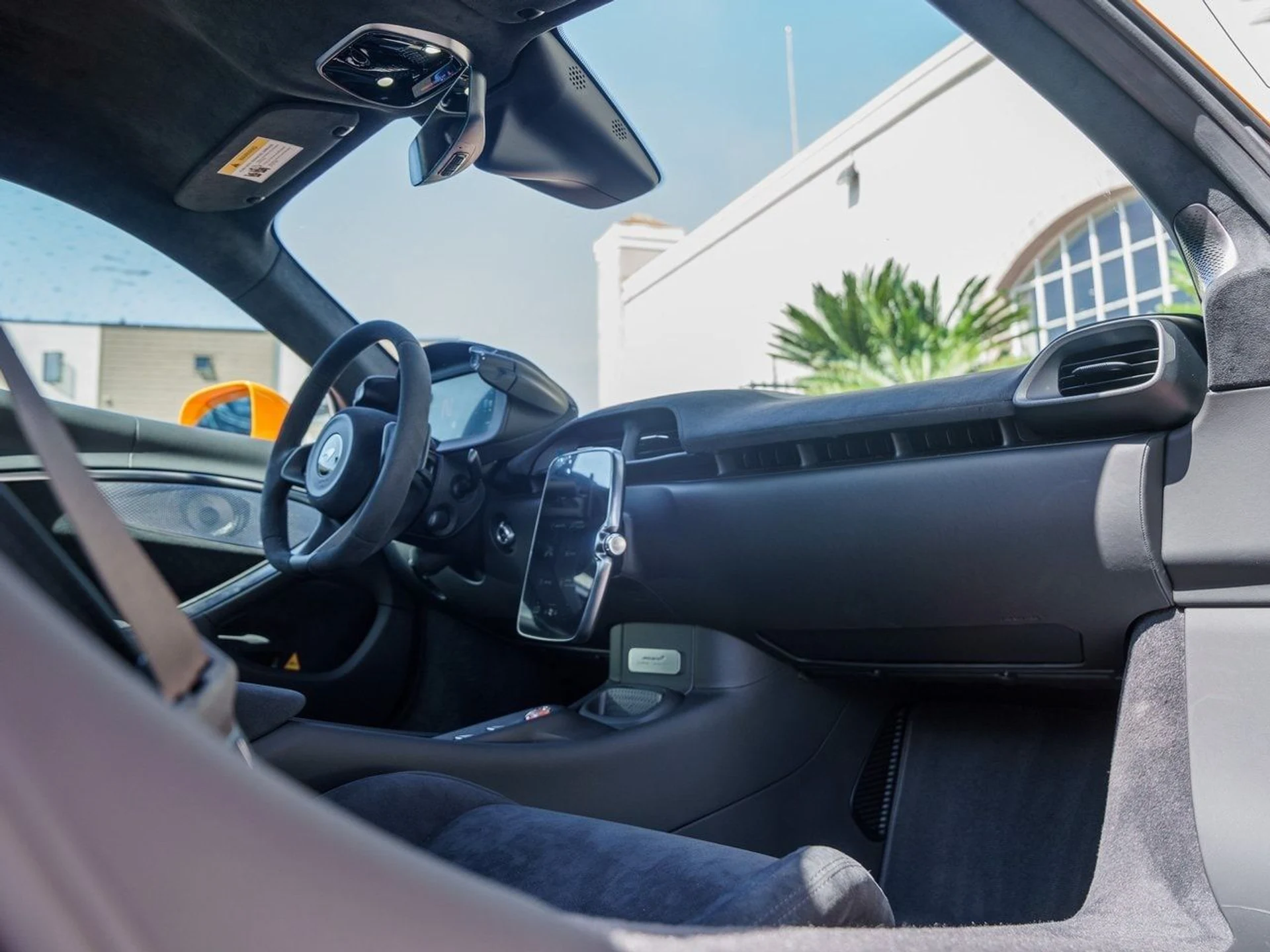 mph009_2360740887_b72c597da2a172bffb4b8cc6086bcb1dx_1d61ad81e8