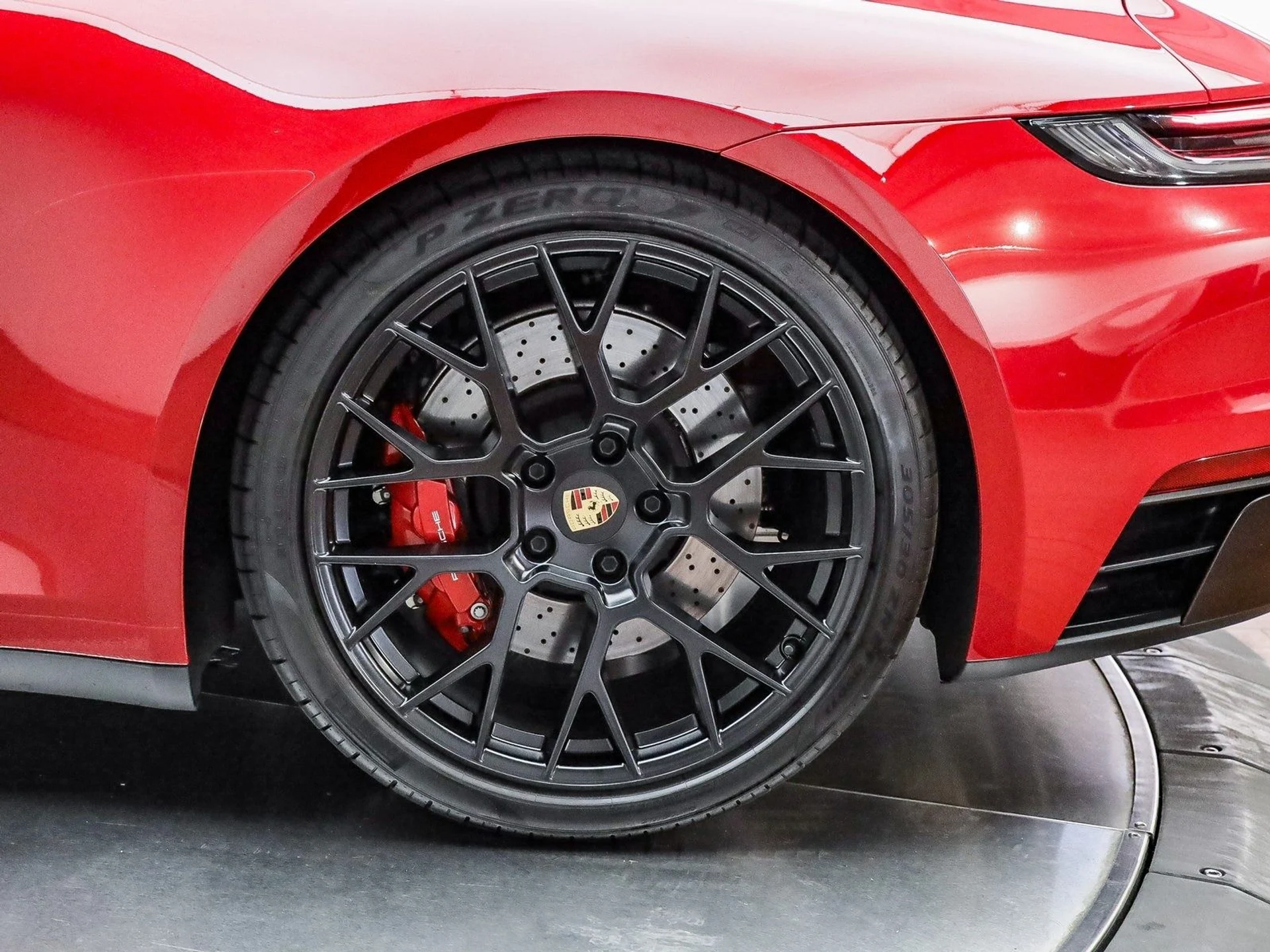 mph009_2360772258_781fcc9b8c993b7dfccdb510335ffa62x_e910b5b286