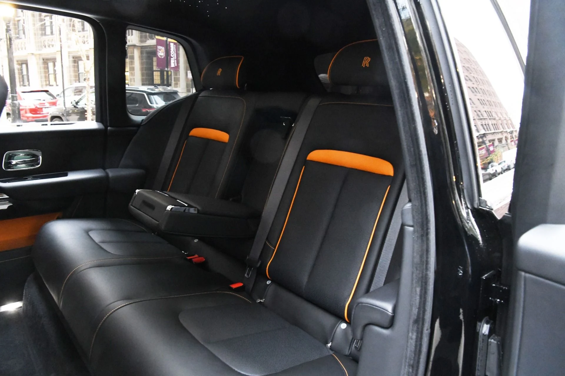 mph009_2360813321_11027_p11_l_2b62c5d3e1