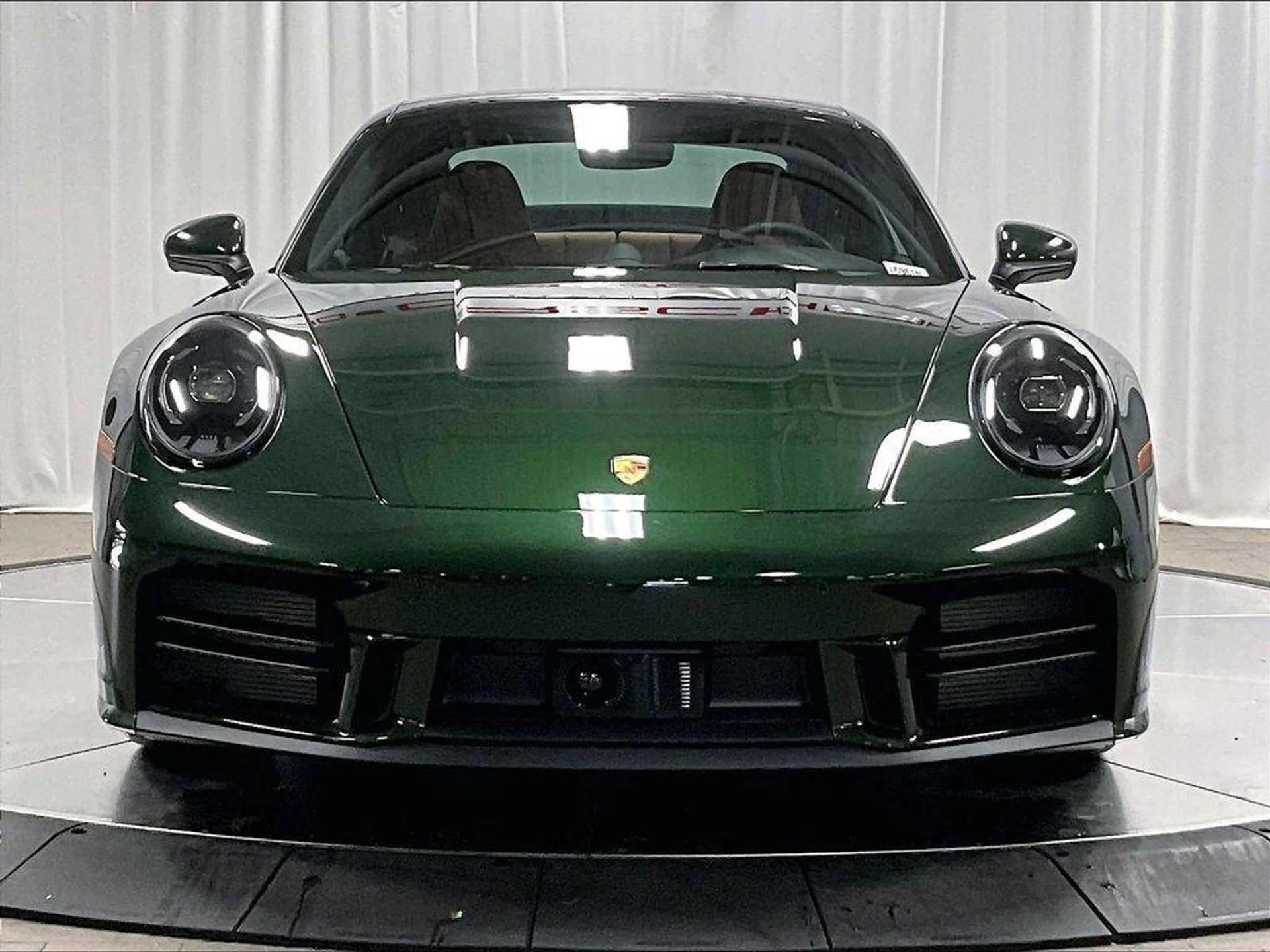 mph009_2360827491_uv_N1g_Jq_W91i0_Hi6_n_A_Zh5_Kht8_F8_c5bb902764