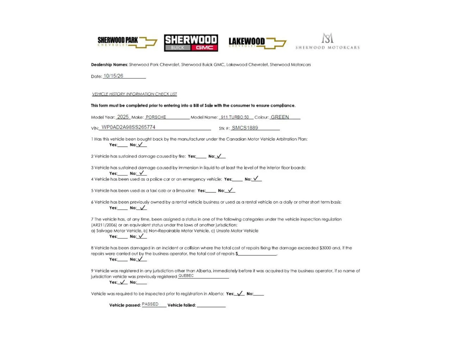 mph009_2360901679_porsche_911_2025_10ff2b7530