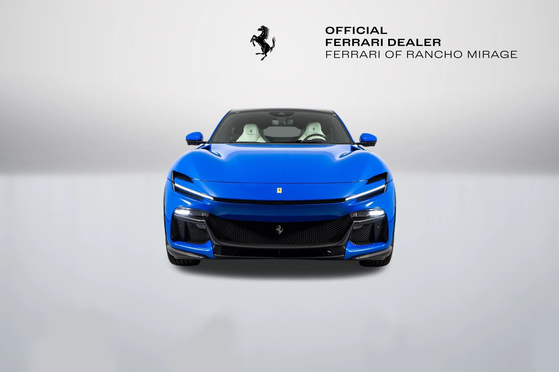 mph009_2361465728_6f53ba55a2bc4a13a84759cdda5fd91d_57053516d1