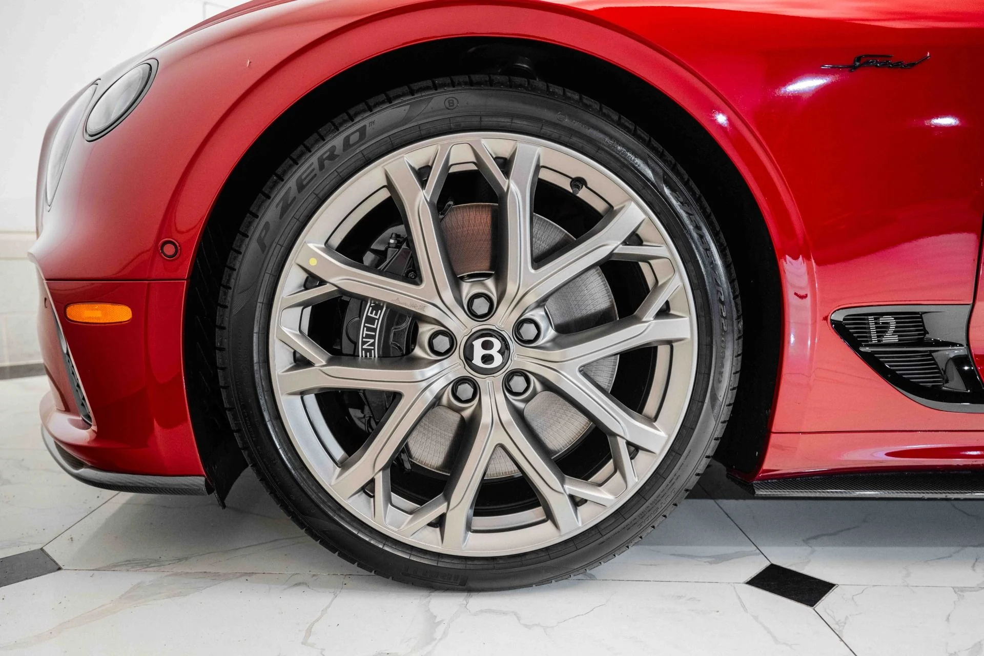 mph009_2361652060_Used_2024_Bentley_Continental_GT_Speed_1719584211_85022b850d