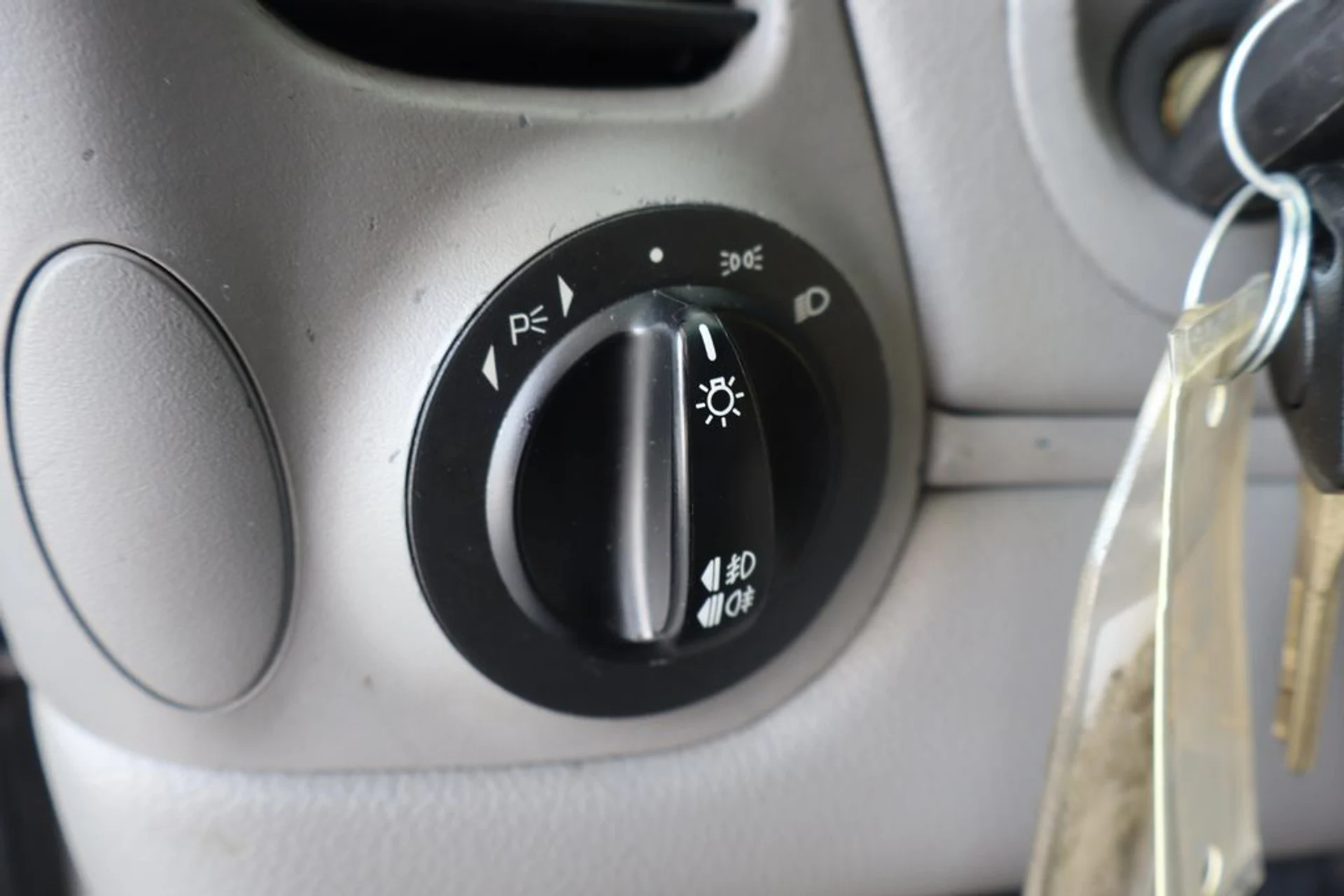 mph009_2361939858_fc2fece2fe87317711fa25c75b540cc8x_338afd7217