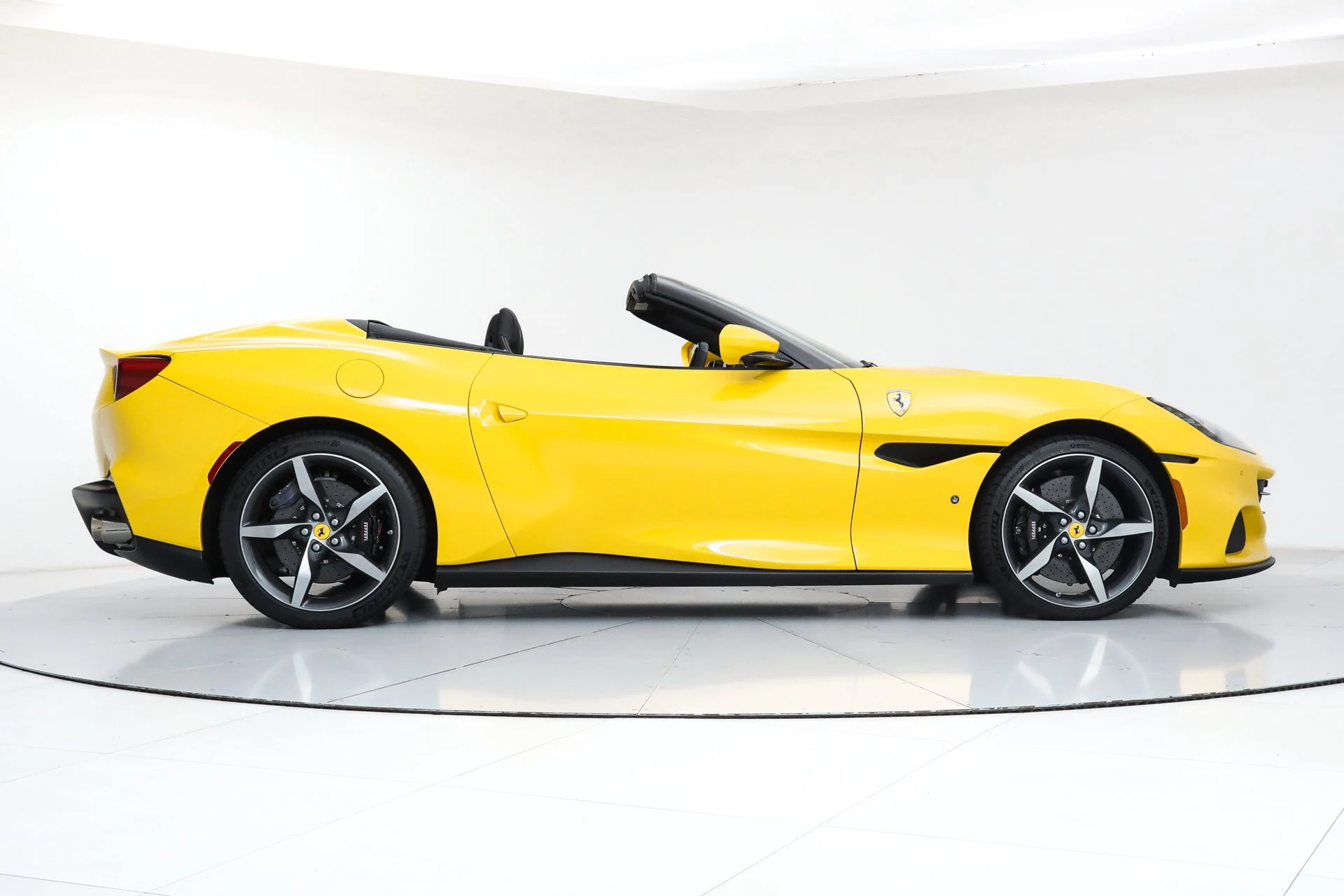 mph009_2362225779_2833cb169e8687508f9c6f4c902ad370_0e09e70a3c