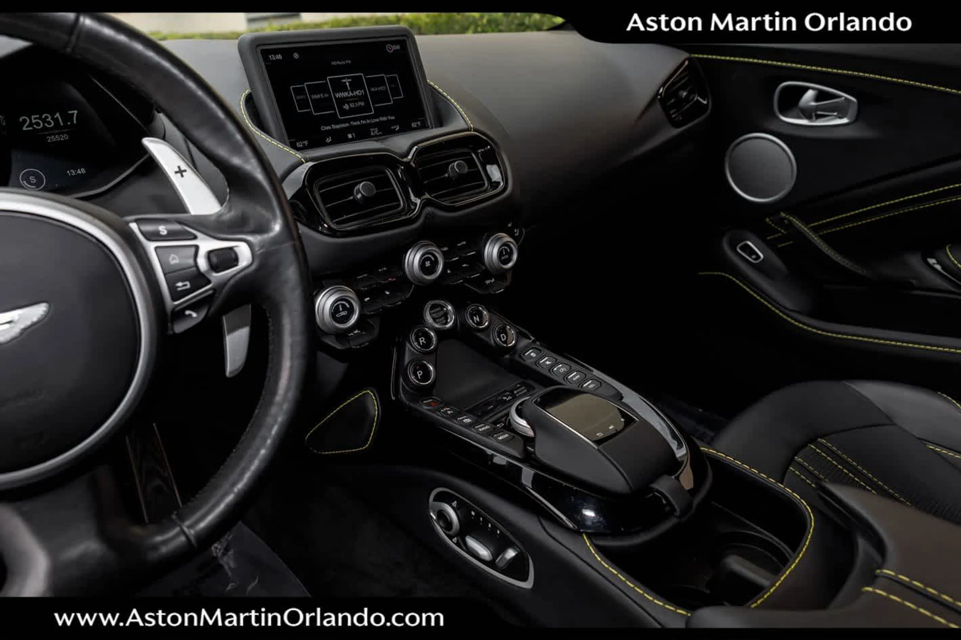 mph009_2362253397_10_bdfaa6ba8d