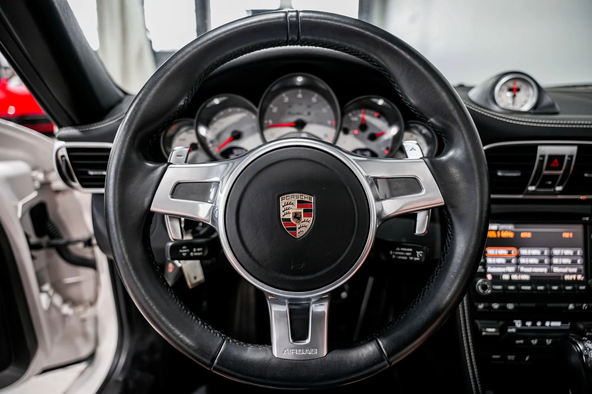 mph009_2362280071_0da3c97f8c672342ba8645476c27620fx_036461546b