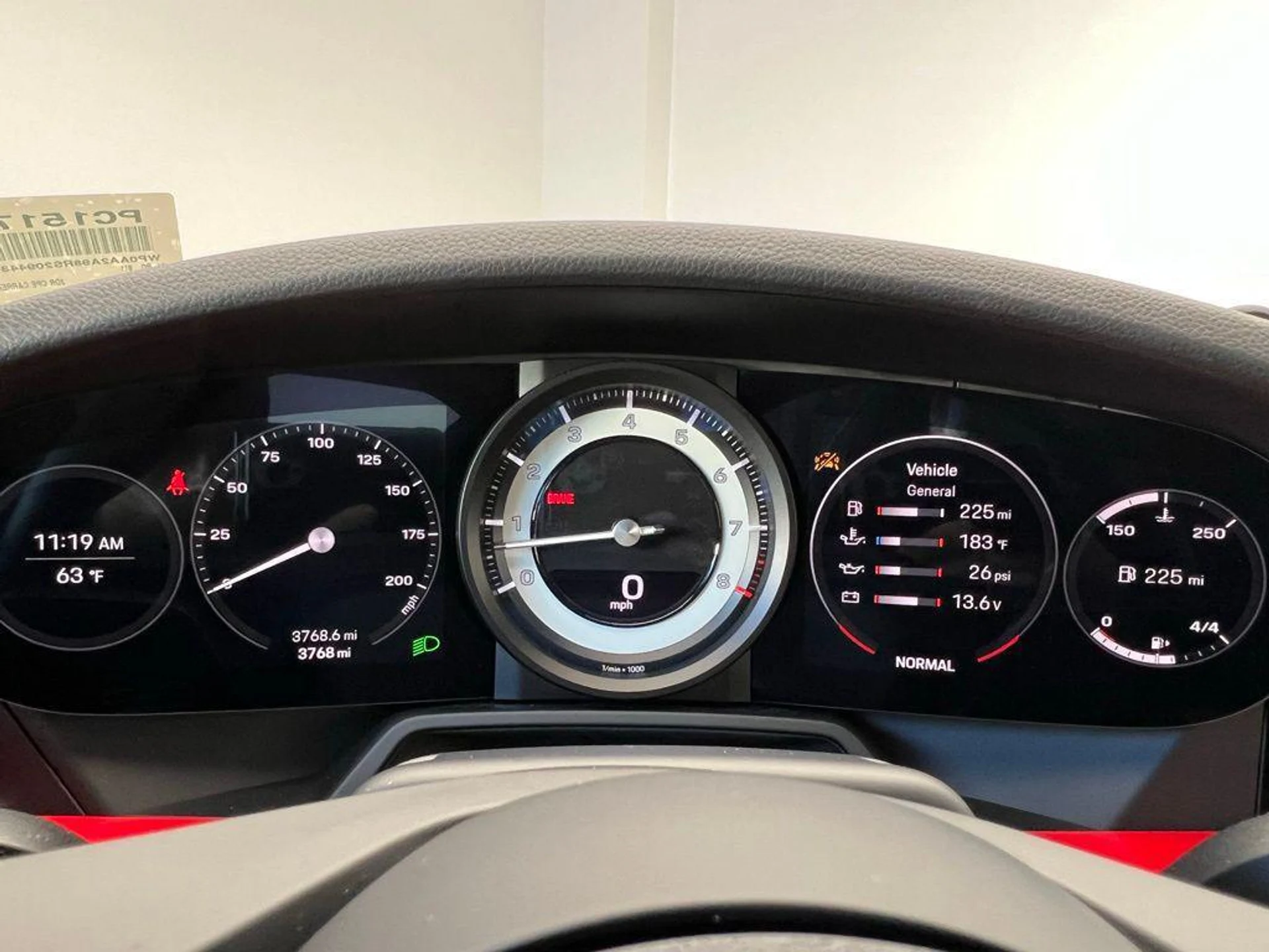 mph009_2362333784_36_Vm_ZGX_9c3r_Mjfa_Dn_IOO_2_Gl_T_Ux0_5ae78b28e0