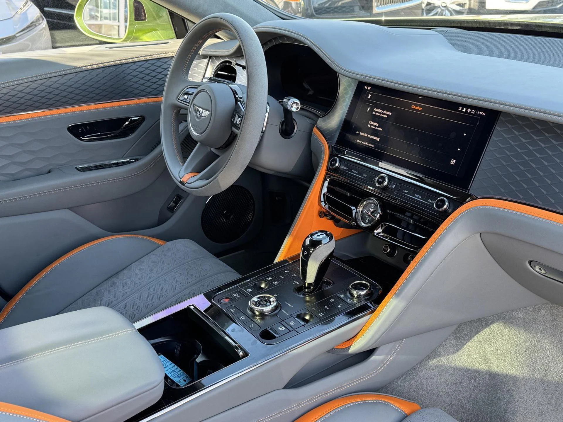 mph009_2362932617_ca22002bd398ebce26974bc6911344e3_9a90bb1ee3