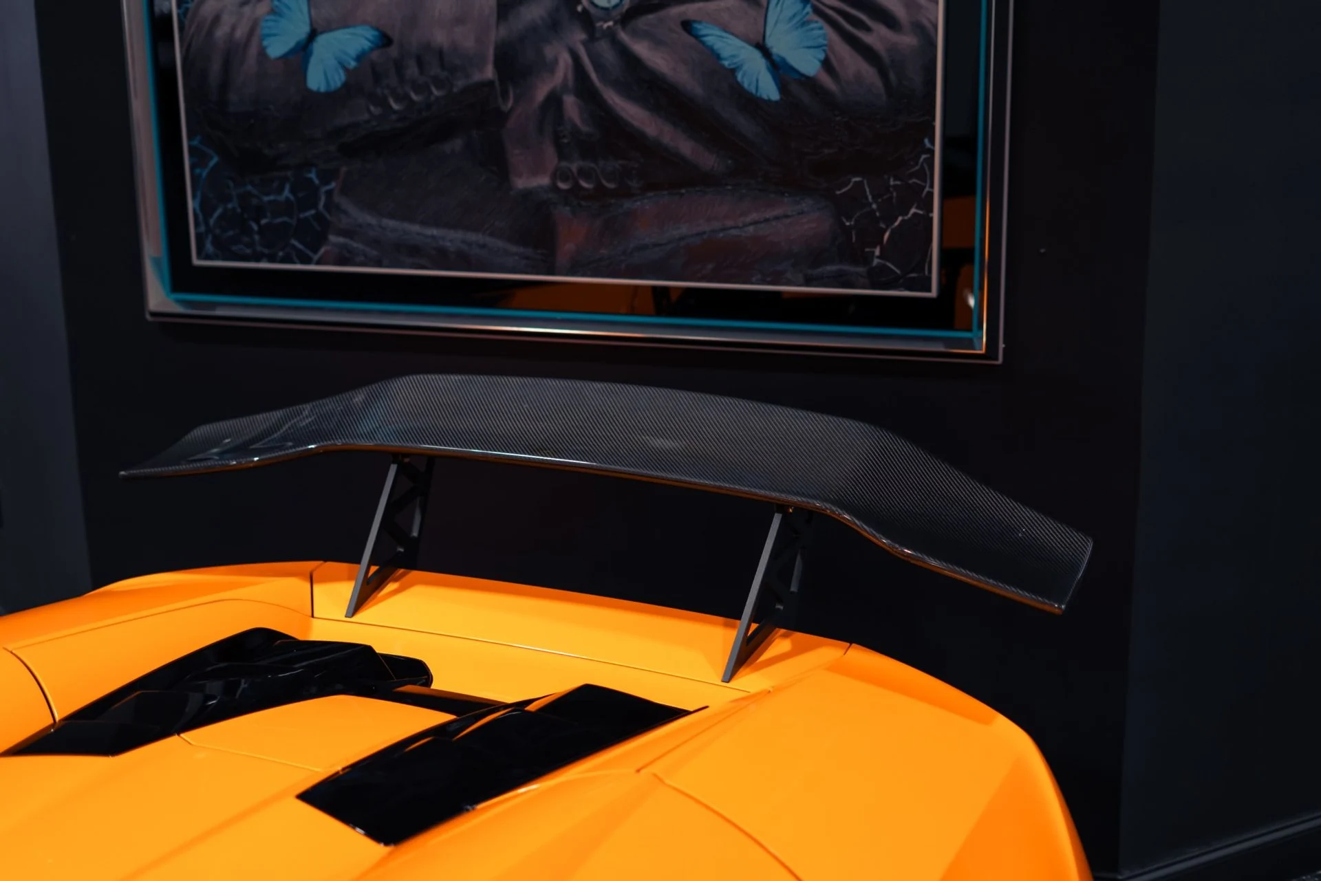 mph009_2363576906_Used_2017_Lamborghini_Huracan_LP_610_4_Spyder_1780761018_f9c8ff988c