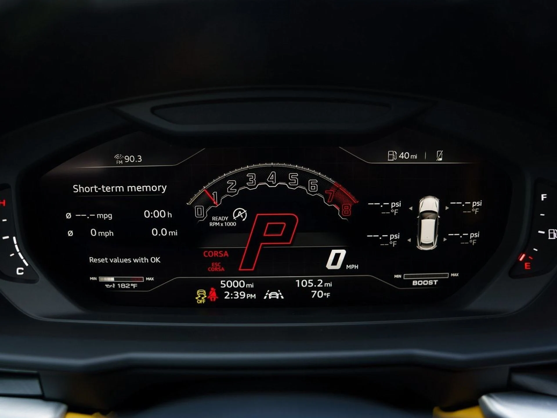 mph009_2364091815_b7cb62916f5ebf8e61e57b4b3b233cc5x_721d3f5131