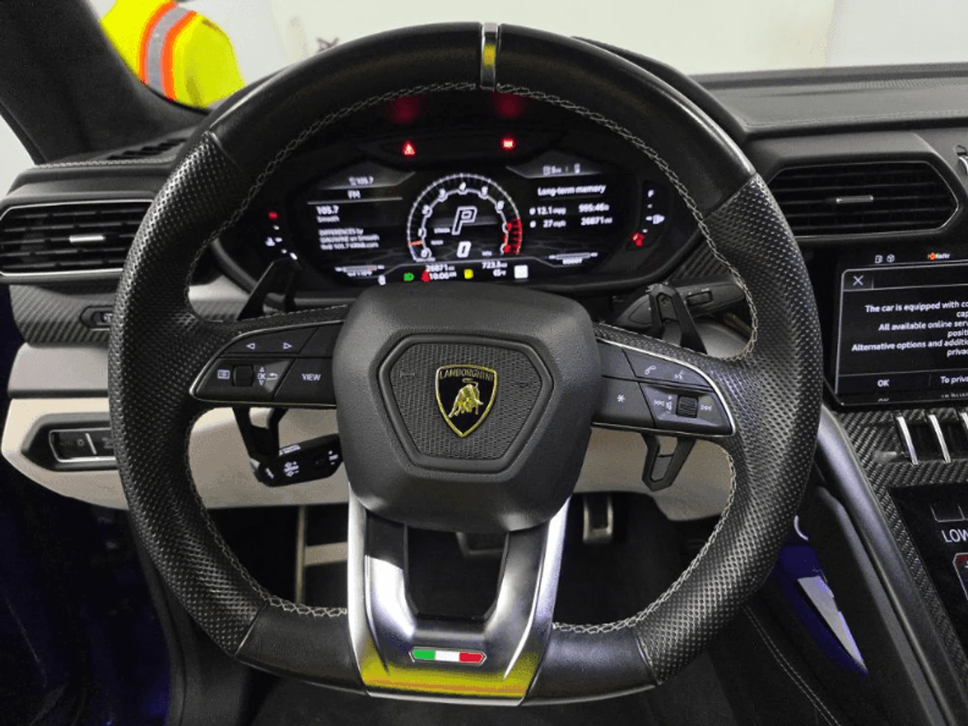 mph009_2364154415_62f99450f95a3e022cf8e232c7474934_f4d0b8ca53