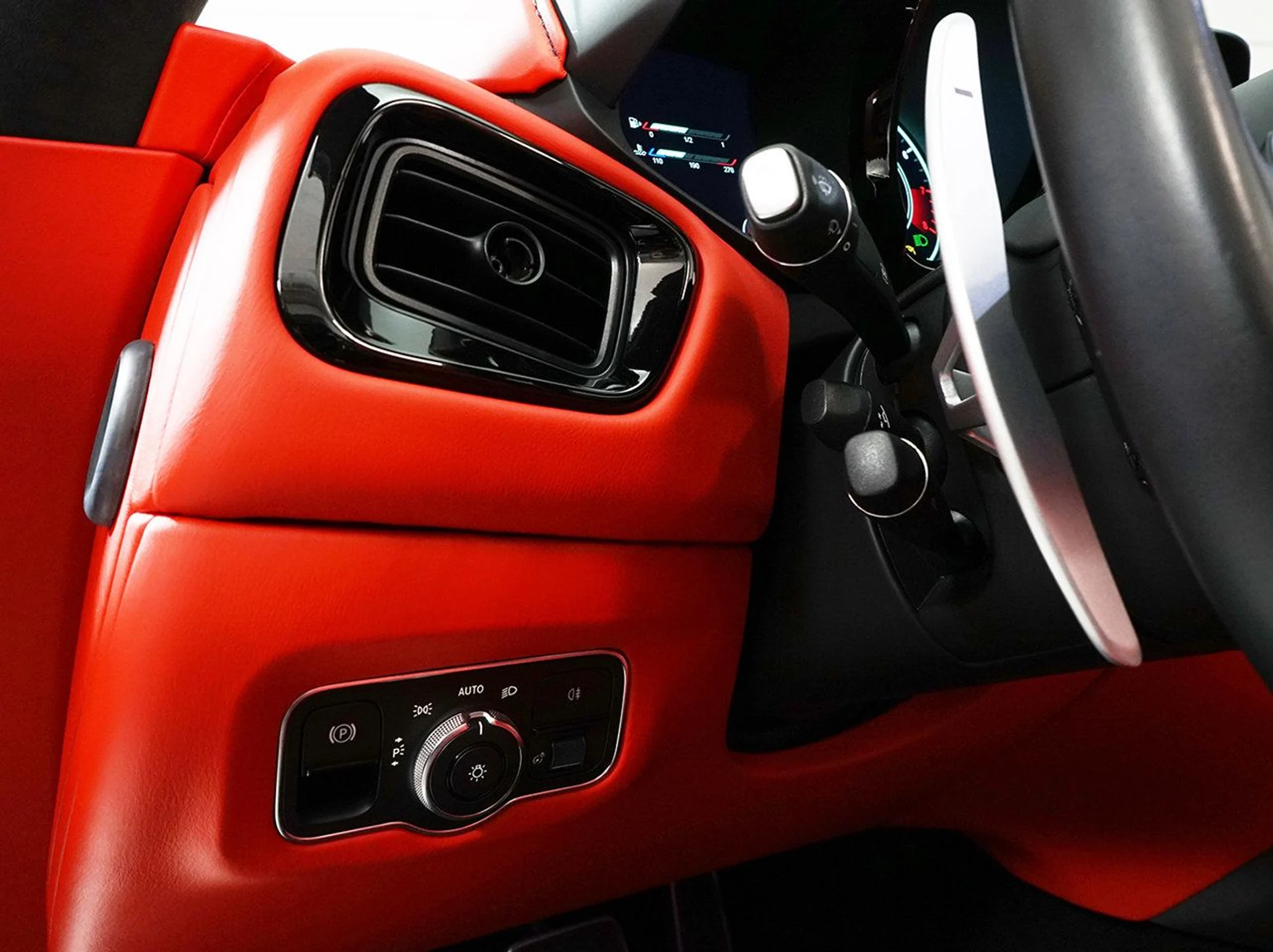 mph009_2364272157_c7a720f382434913c4ee4ef28f98ef75_80f606fc2e