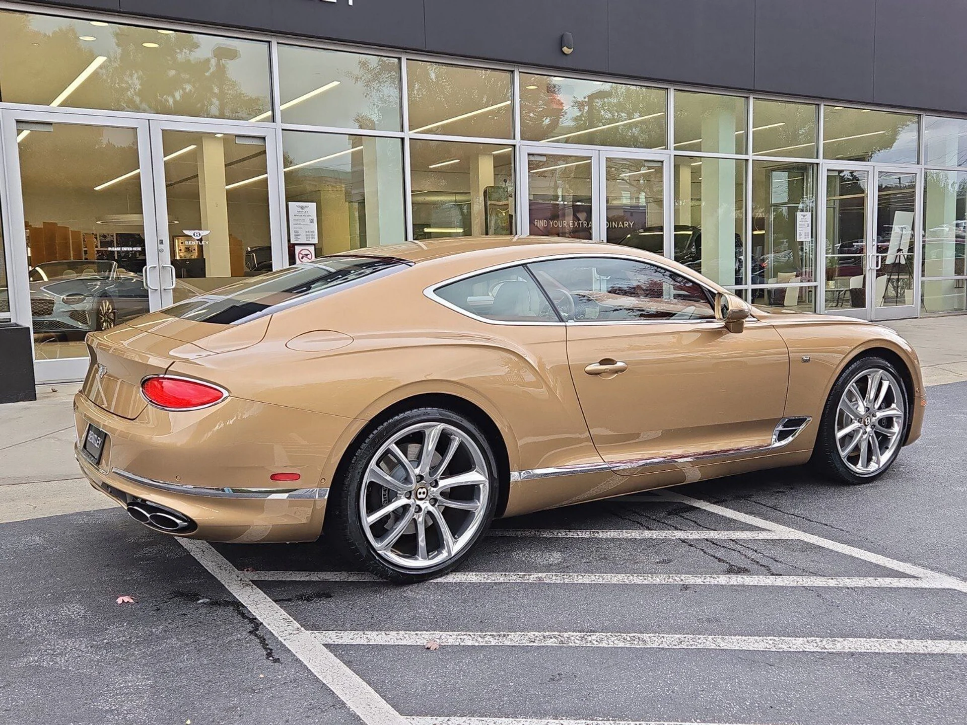 mph009_236431377_968e77a8166375ca0c2f90c1d6884c6fx_a568472ebf