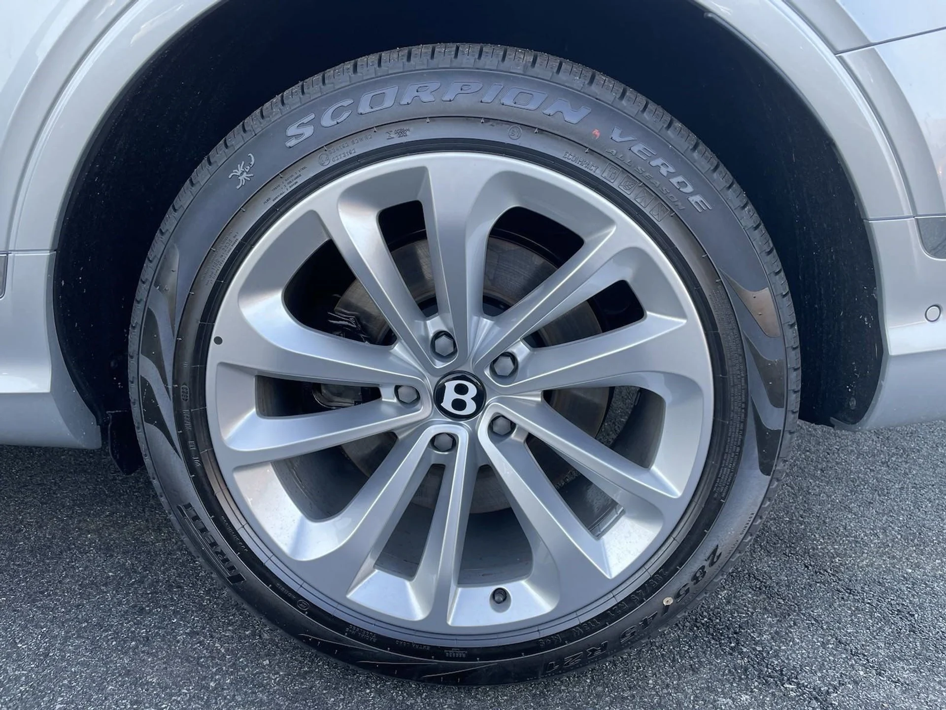 mph009_2364478809_5b443209d0ac90567aee86b6822bf891x_0ae0f7e89c