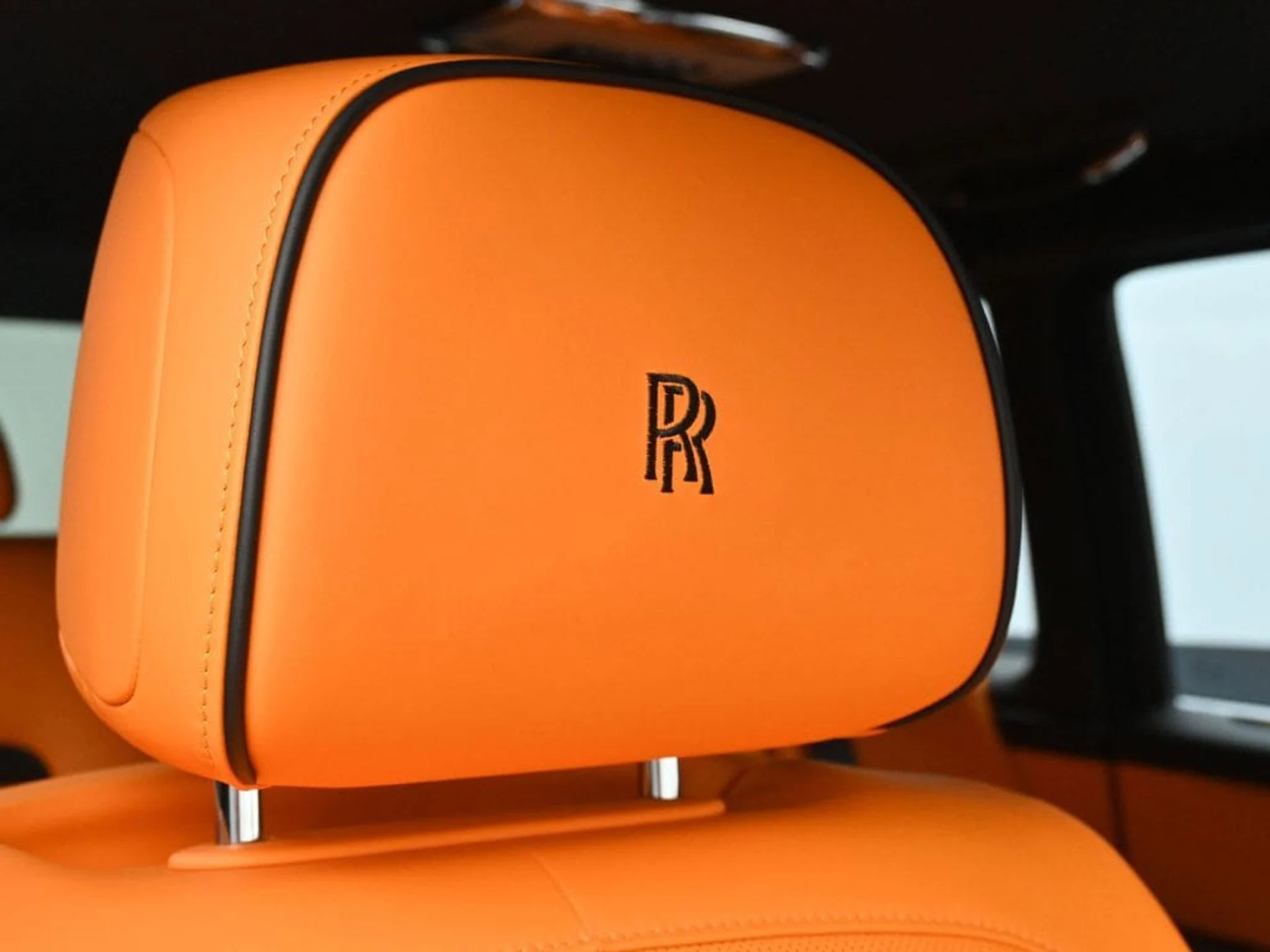 mph009_23650010_fcee2ca8d1521563fd67c98558e3269fx_95a24fd947