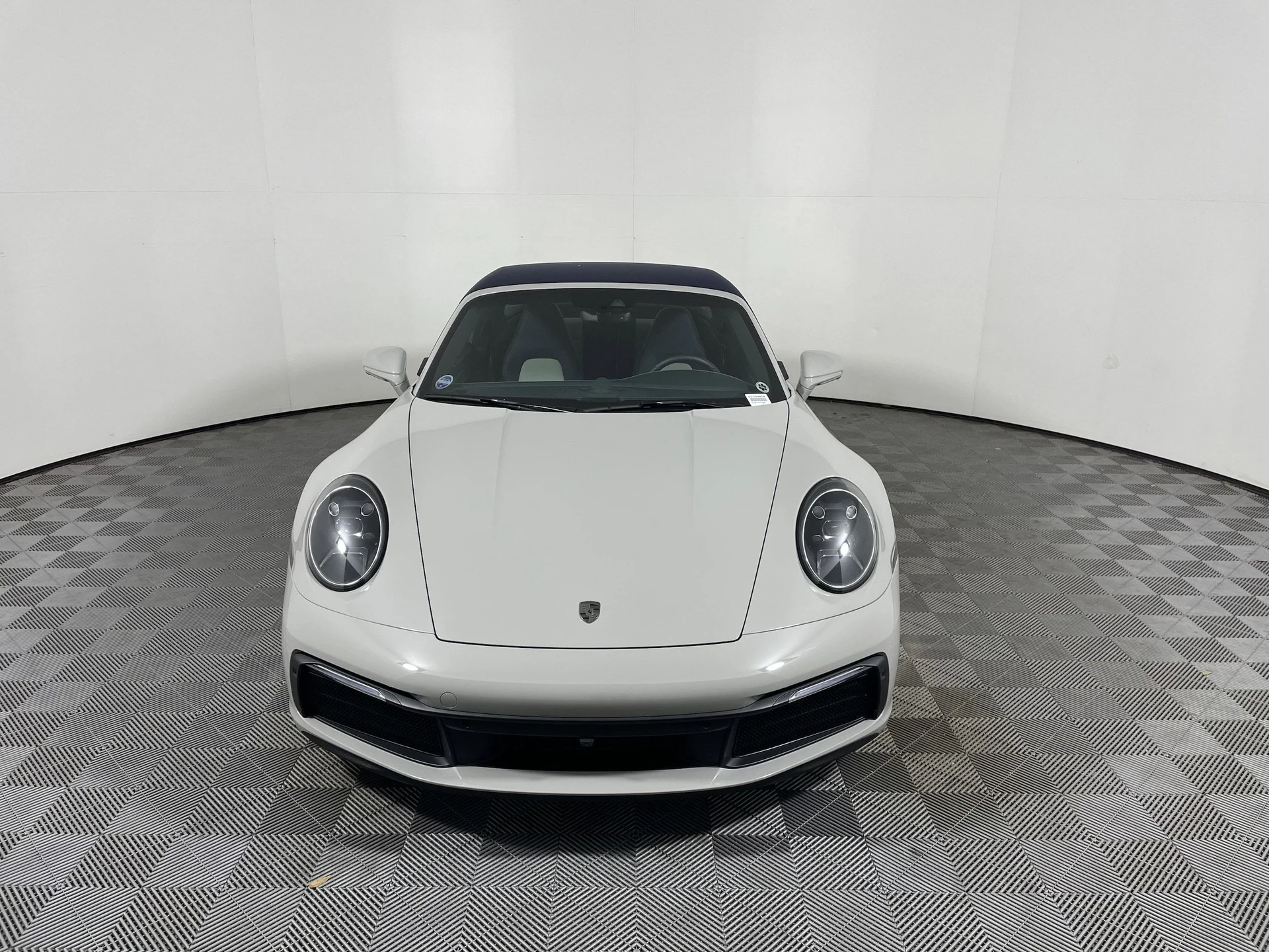 mph009_2365347135_426080225c5e6211928a888a0266afeax_d7b7f499ca