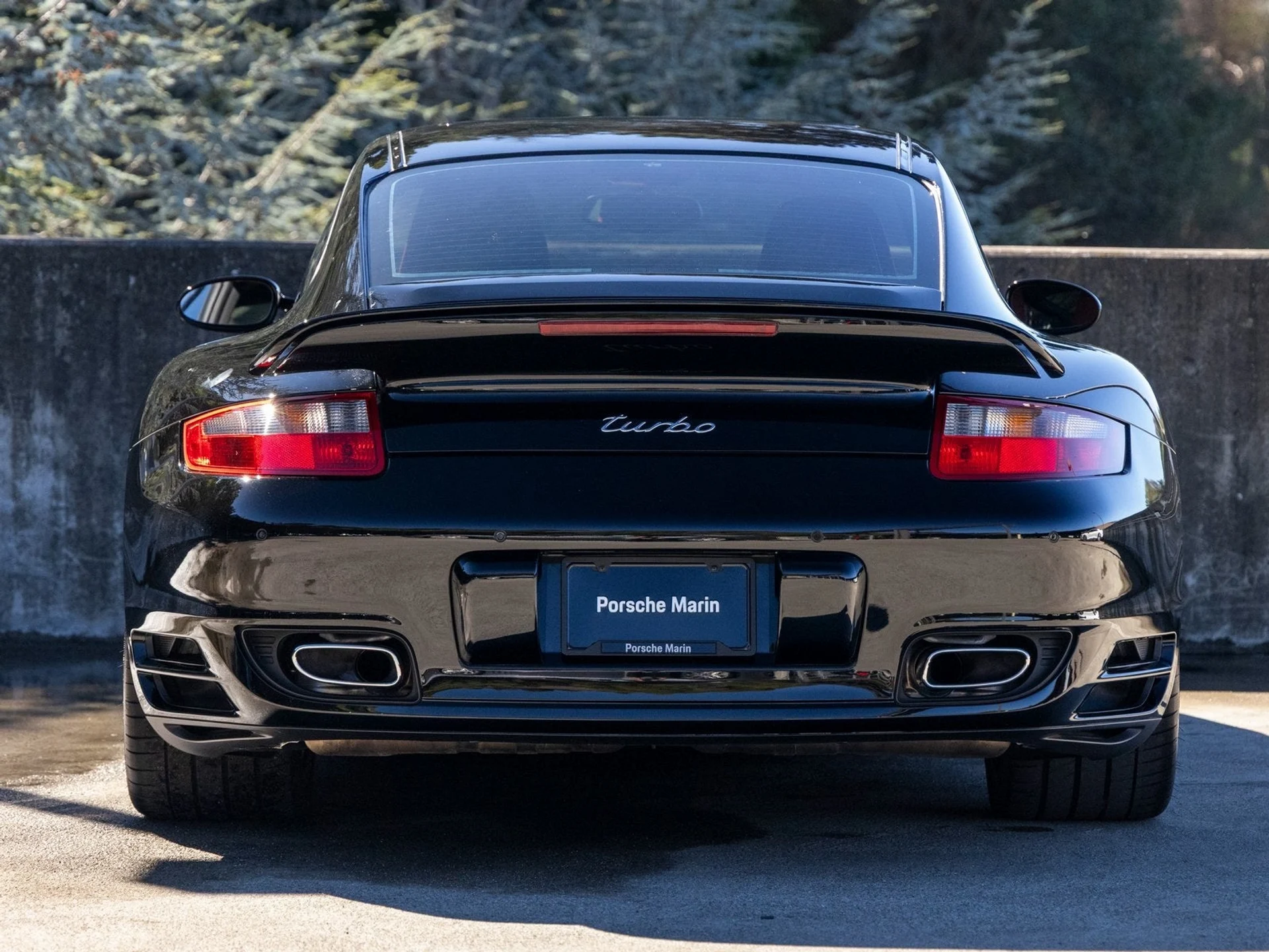 mph009_2365372500_10_74059d1d71