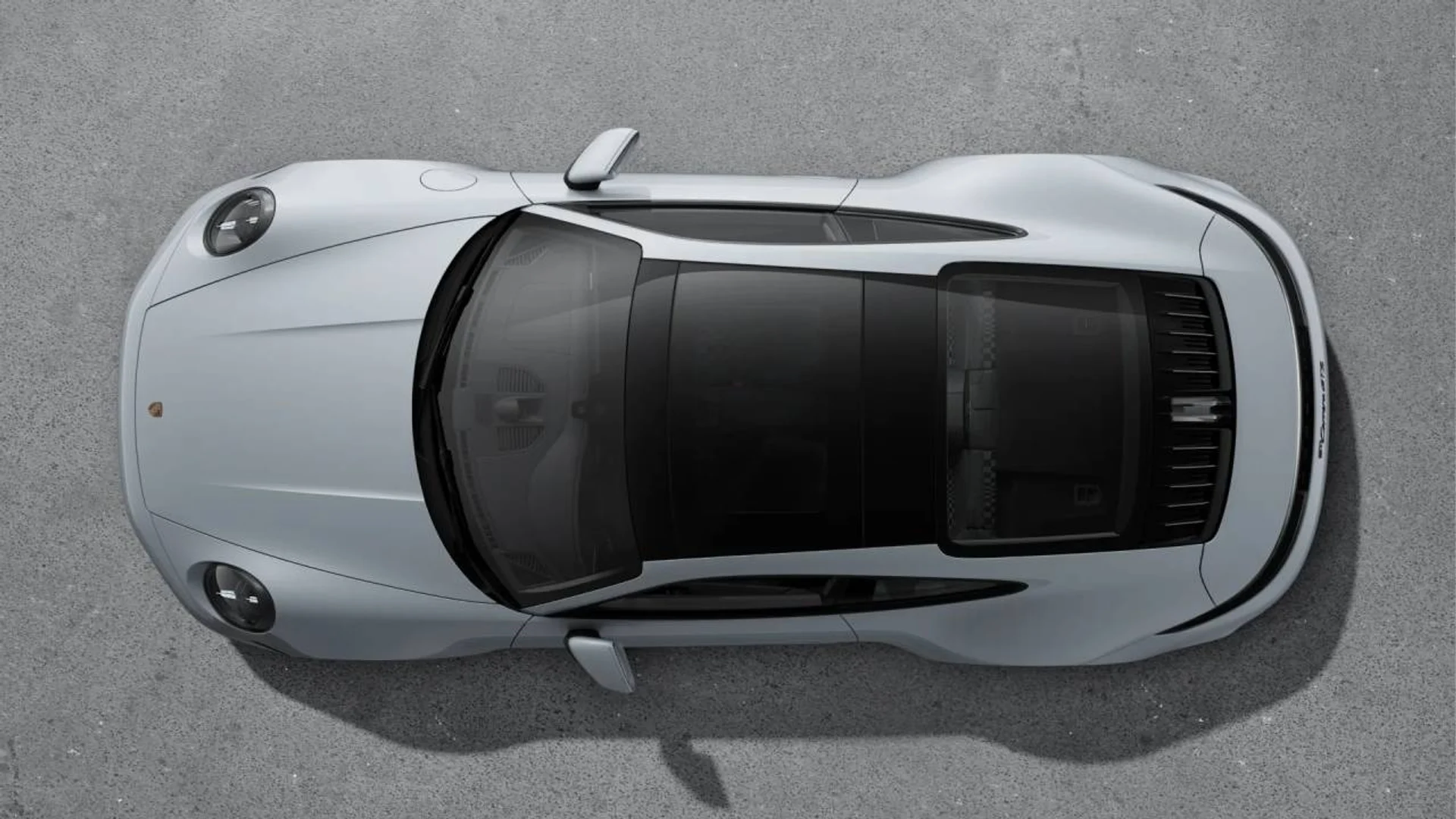 mph009_23653822_294e911ff6423b031339758aeb1033a0x_f1bdd44931