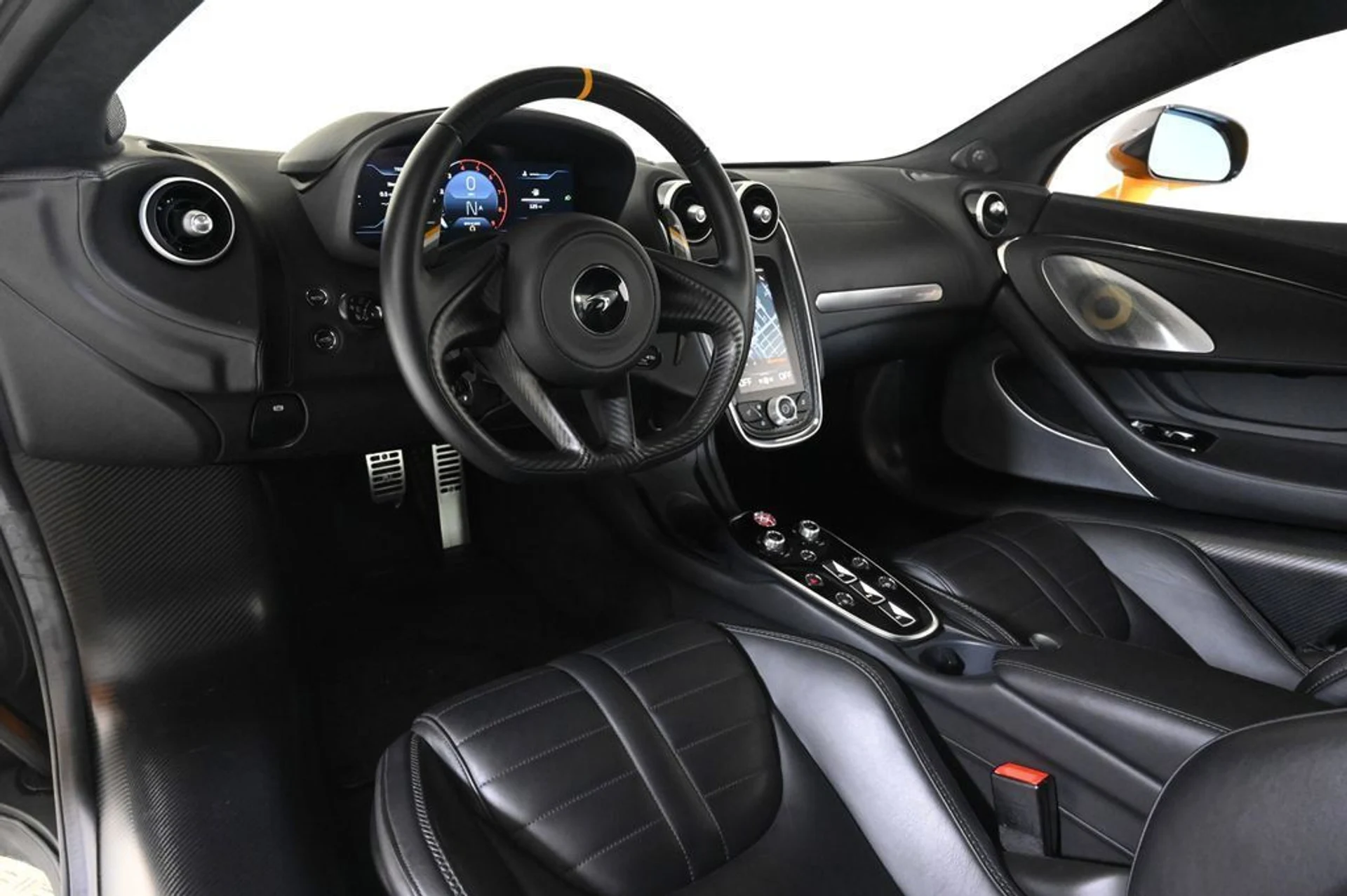 mph009_2365440961_new_2025_mclaren_gts_11350_22961042_9_1024_8e1ac5ad38