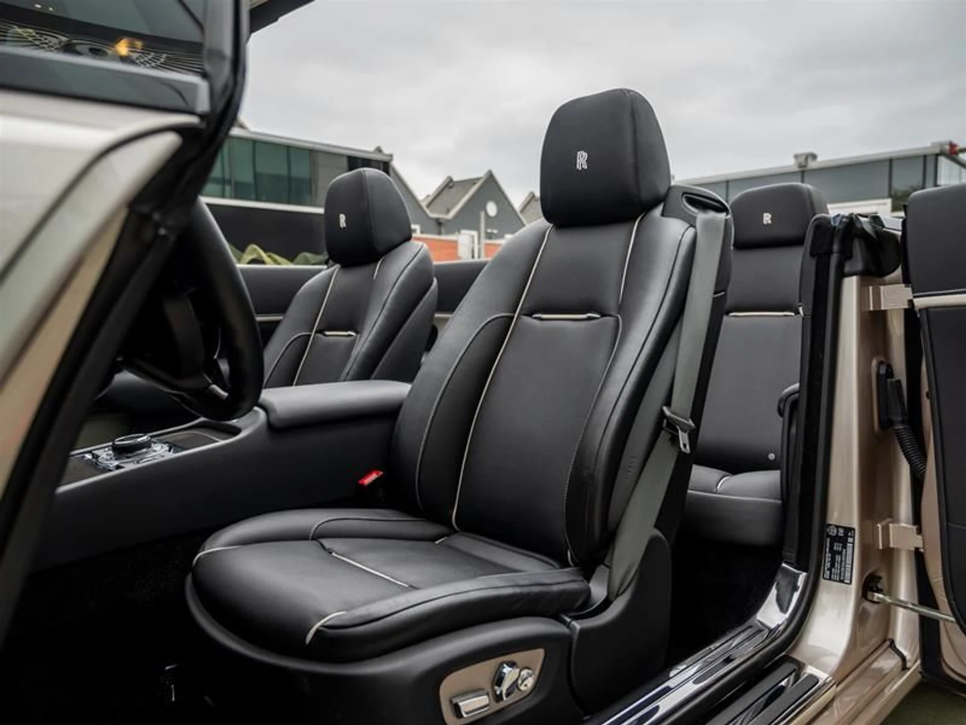 mph009_2365566468_pwdizq1o_33641f2a30