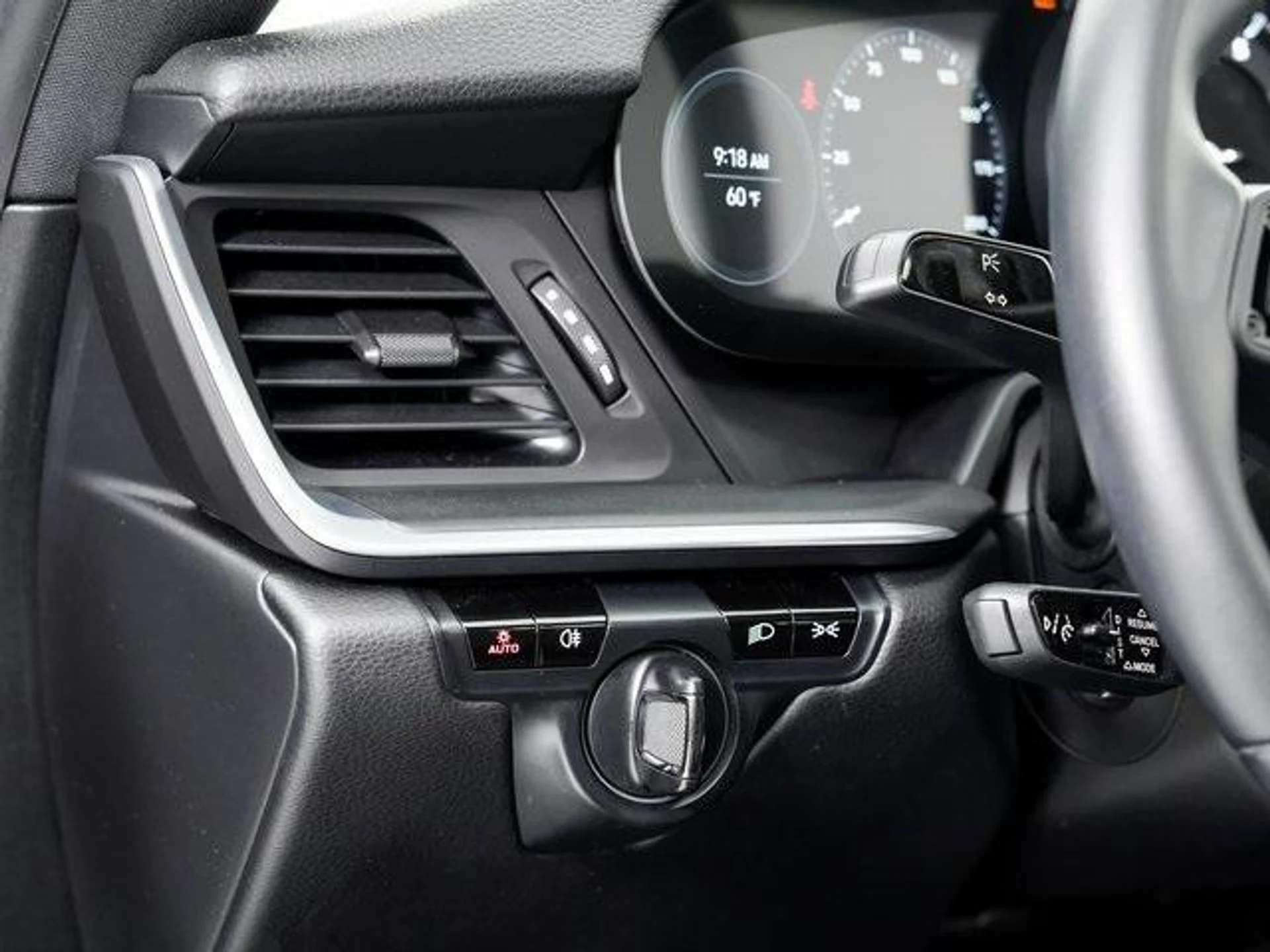 mph009_2366280723_Pfs_M9z9_VP_Cj_Vn_Gy_Toqz4_h_Hbb_PU_c21302df89