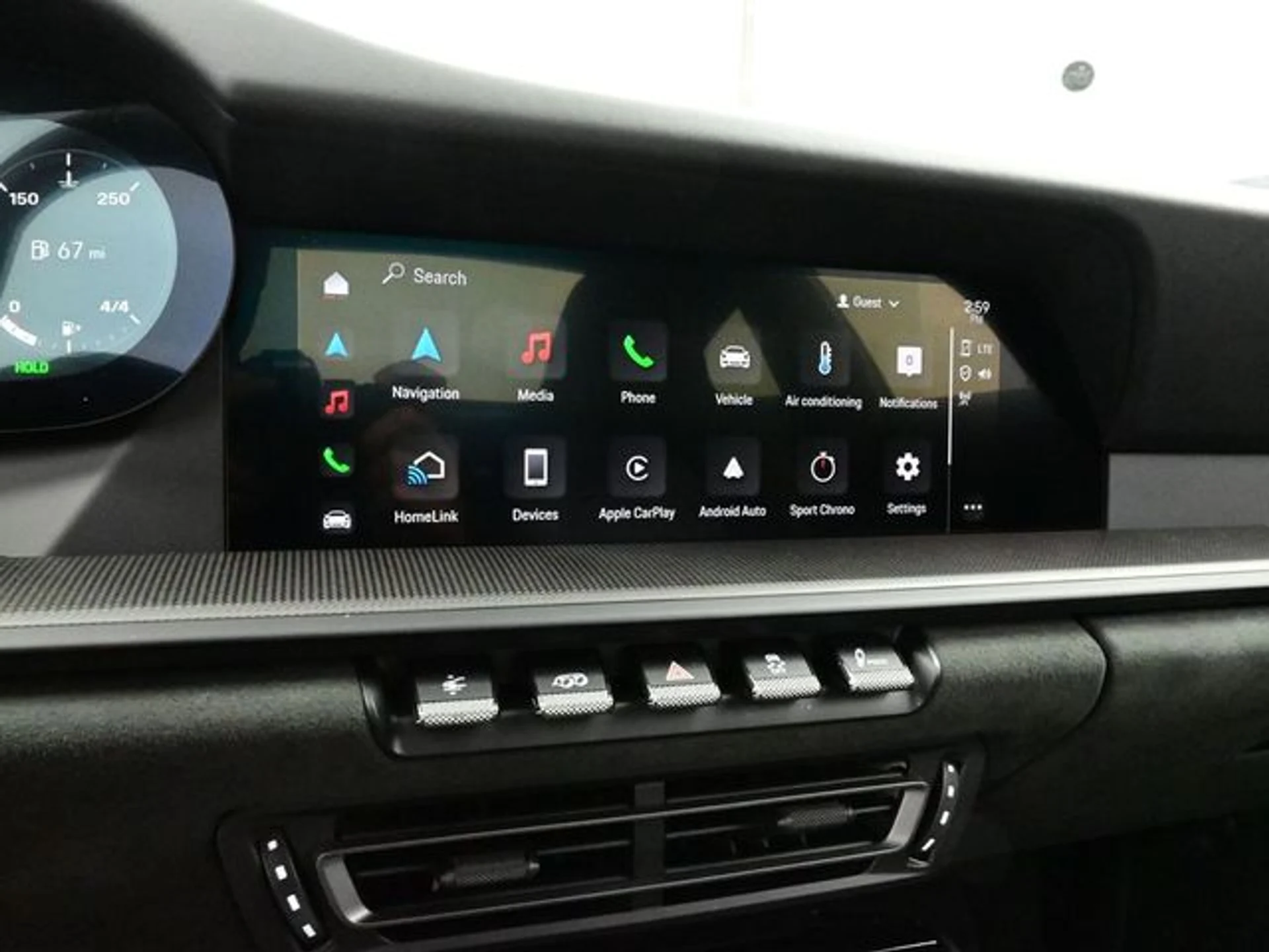 mph009_2366395472_92ea3503792d60bcb0d17f28e2fdcc73x_1ecef10245