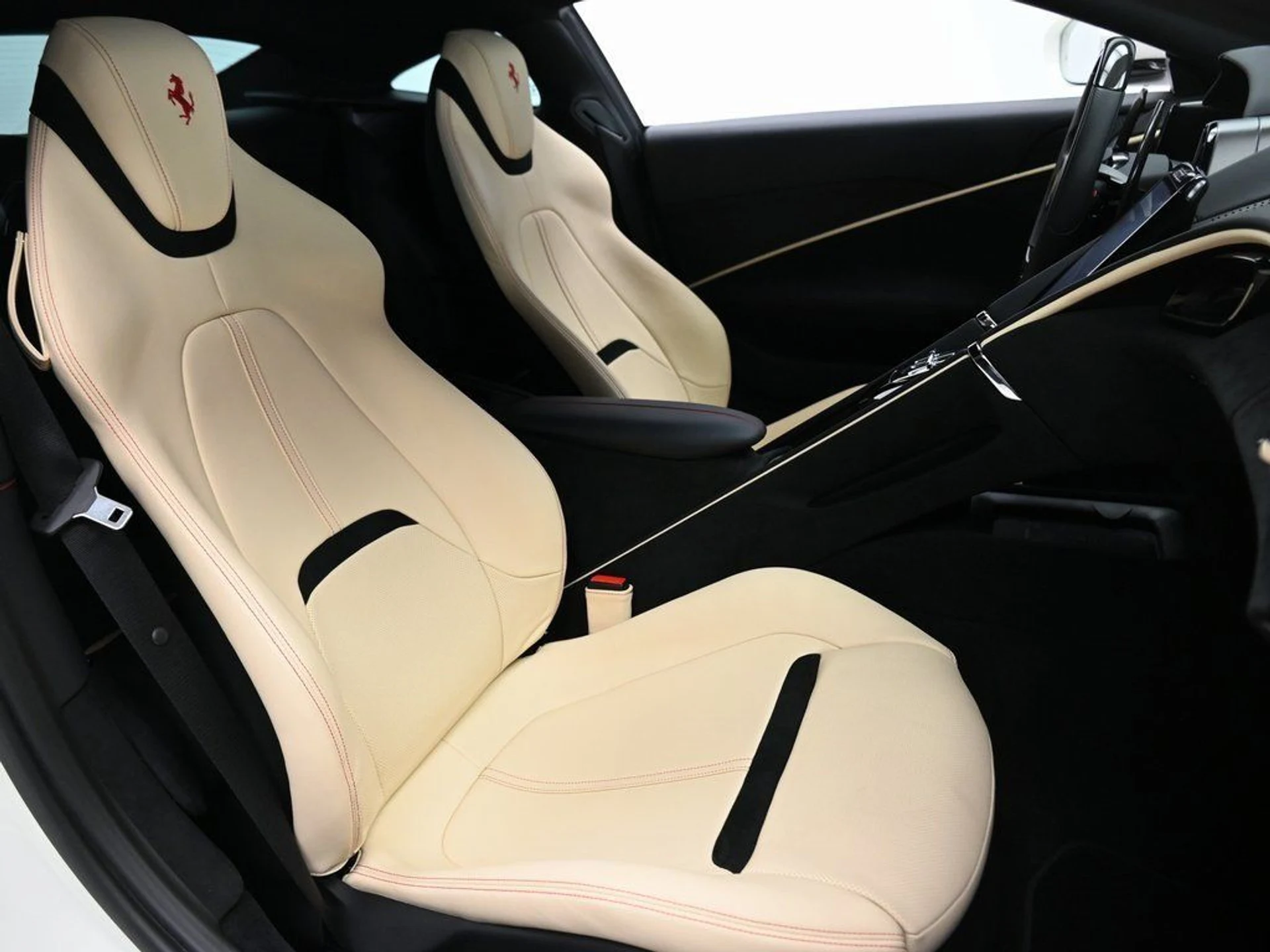 mph009_2366772274_570668ee79dd45f93c3009c16380bb05_2a0174358b