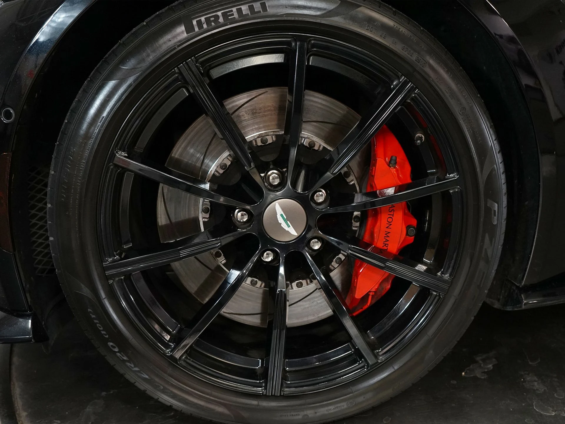 mph009_236688243_7e54c991fe51be2d2b33322536ffe73ex_07ea51f05b