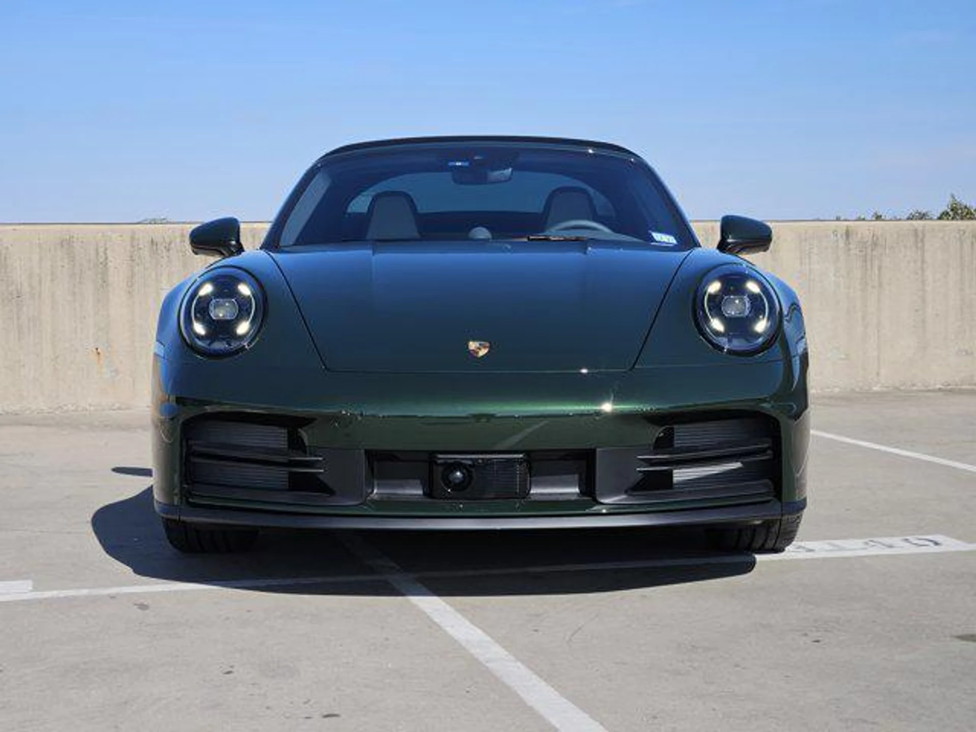 mph009_2367275171_Ndy_NM_9_Xl_D_s_Ij_Mfqri_ZS_89_L_Qdo_Y_c4f0b2d54b