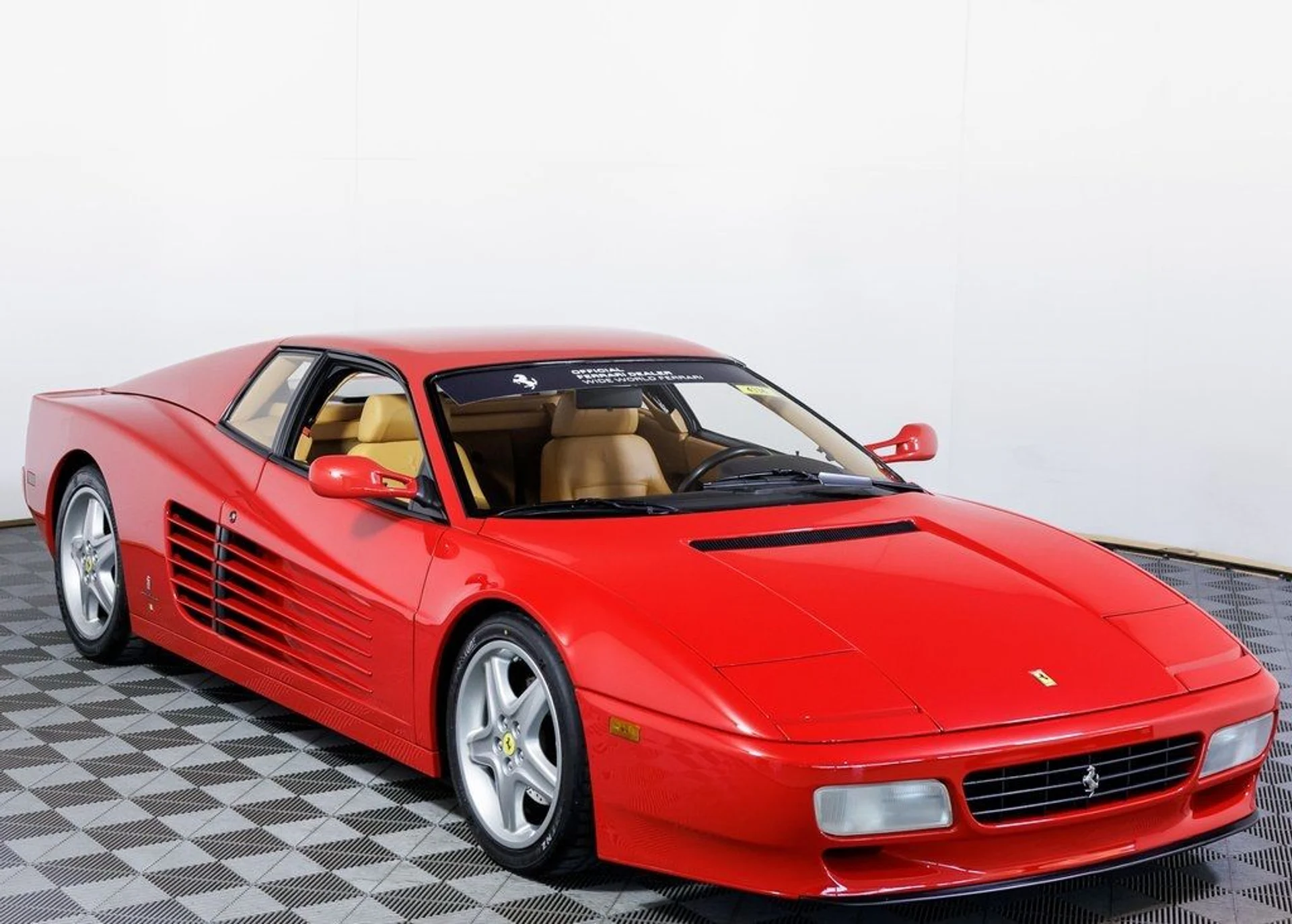 mph009_2368234806_65964a315b367200f34086b72f8a9832_2bf855231a