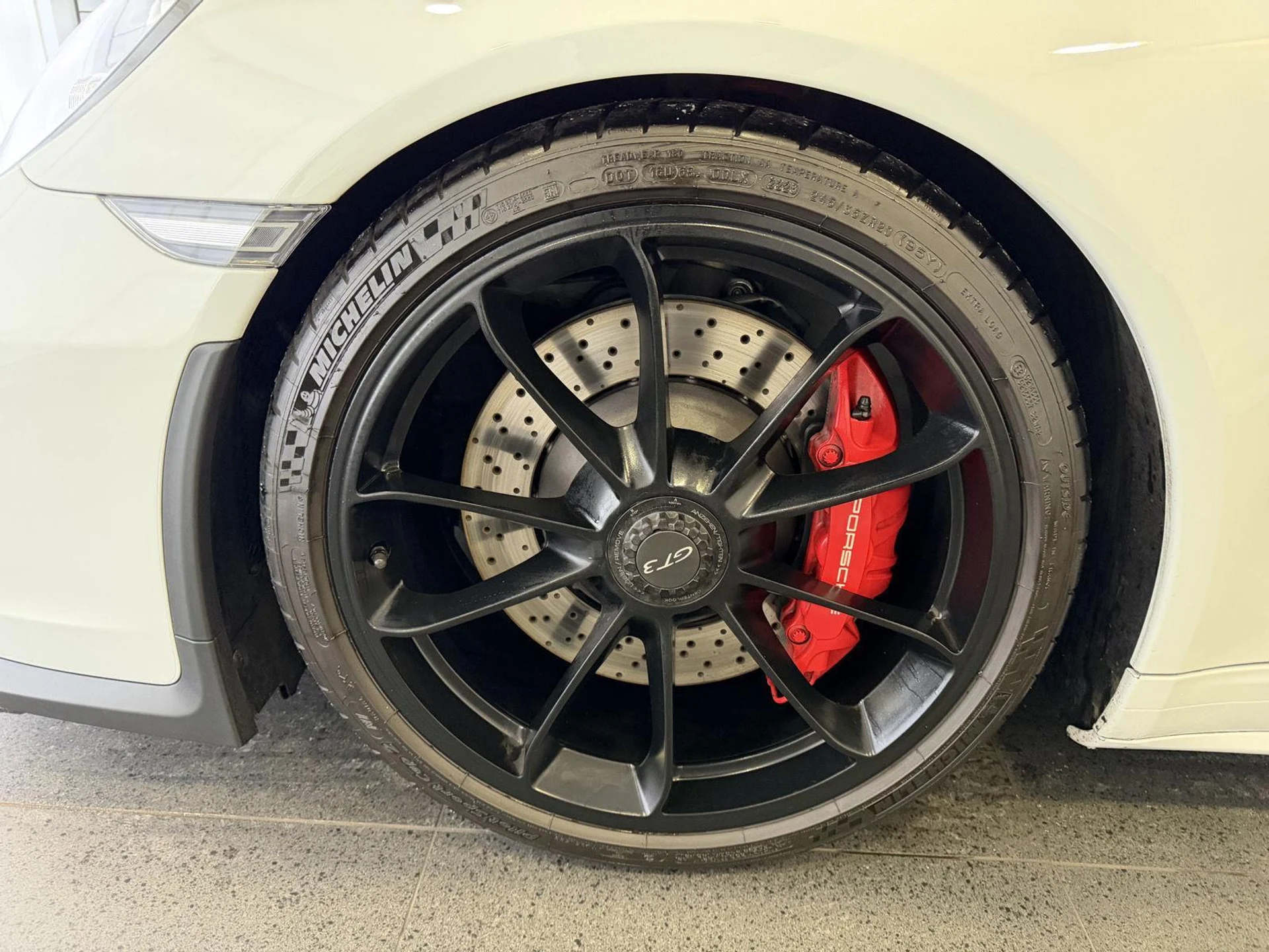 mph009_2368614386_8a29aa89b7ee68e1b77f875eb6407304x_9fd304785a