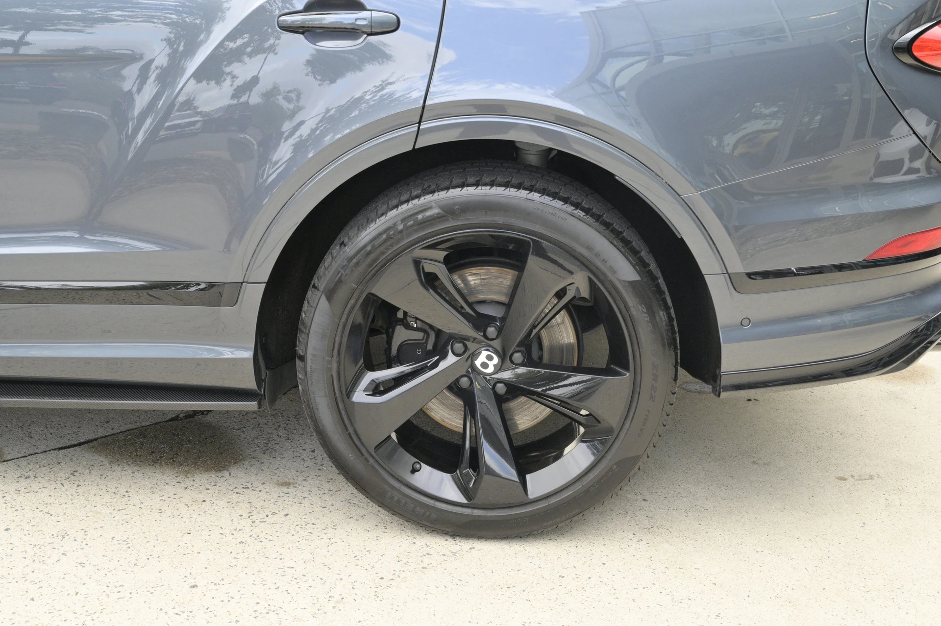 mph009_2369455489_1be4e4ee9dcd4b6d9dba1cf32681c837_6b619c442c