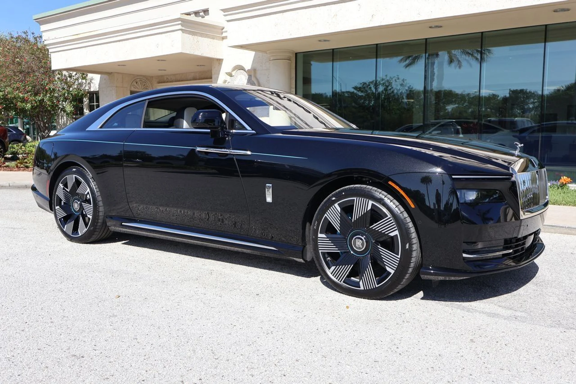 mph009_2369654854_10_1ac0f0536f