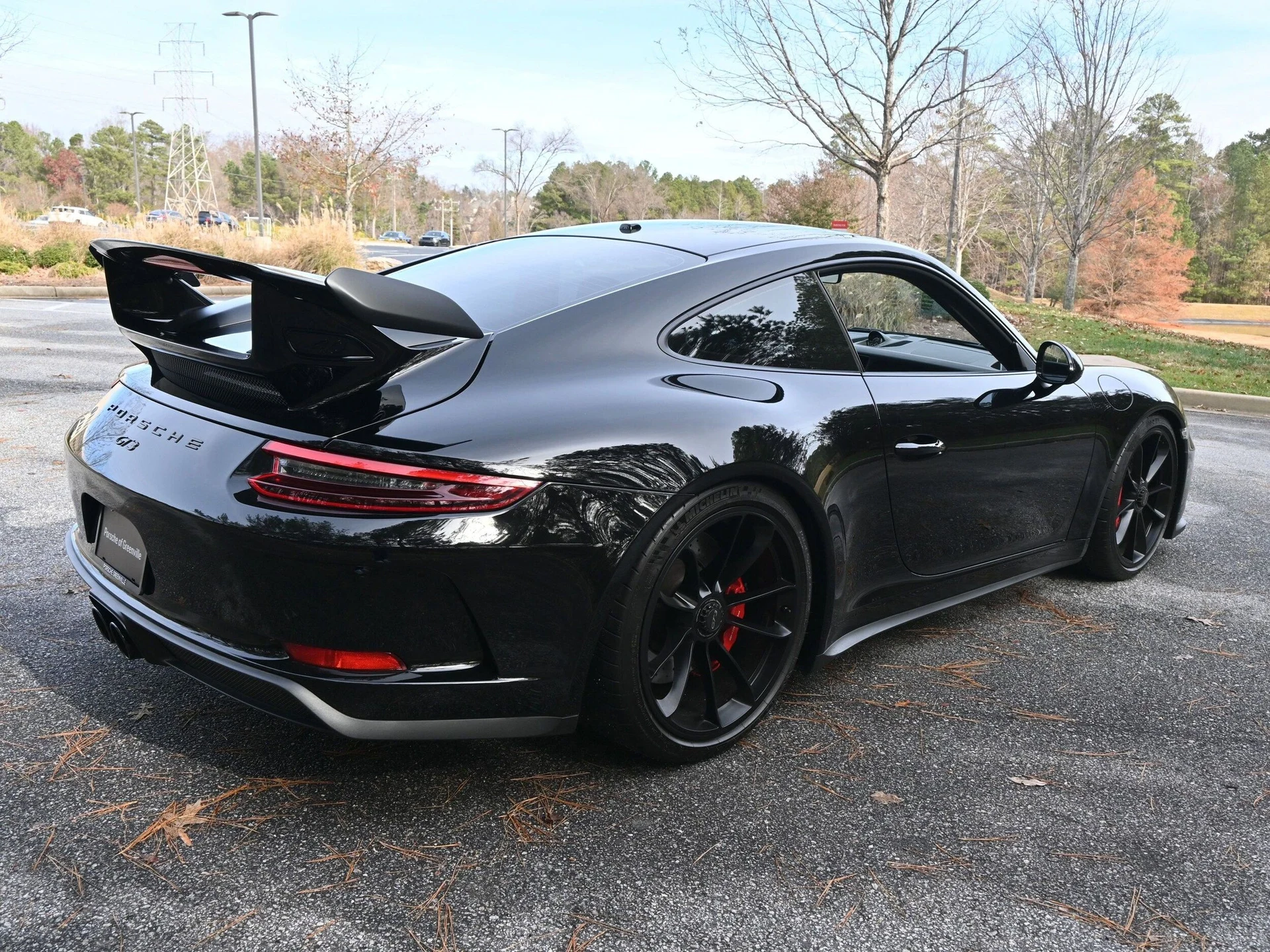 mph009_2370082624_1a6286094a24b6c9f6027cec8a79dc55x_5be9611055