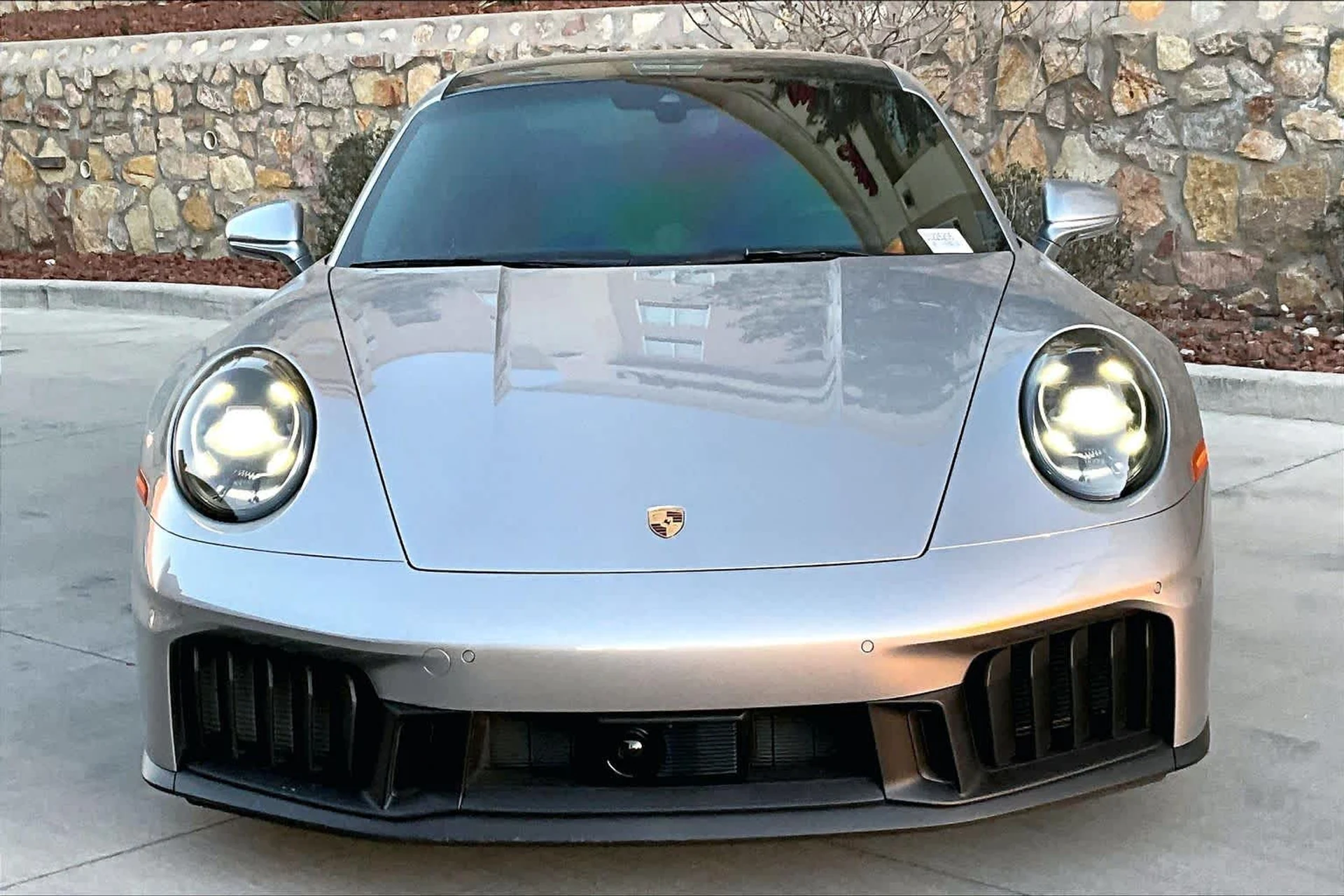 mph009_2370673176_2aba0fff5729b633845ac16be2e32c76_05a8bf5f3c