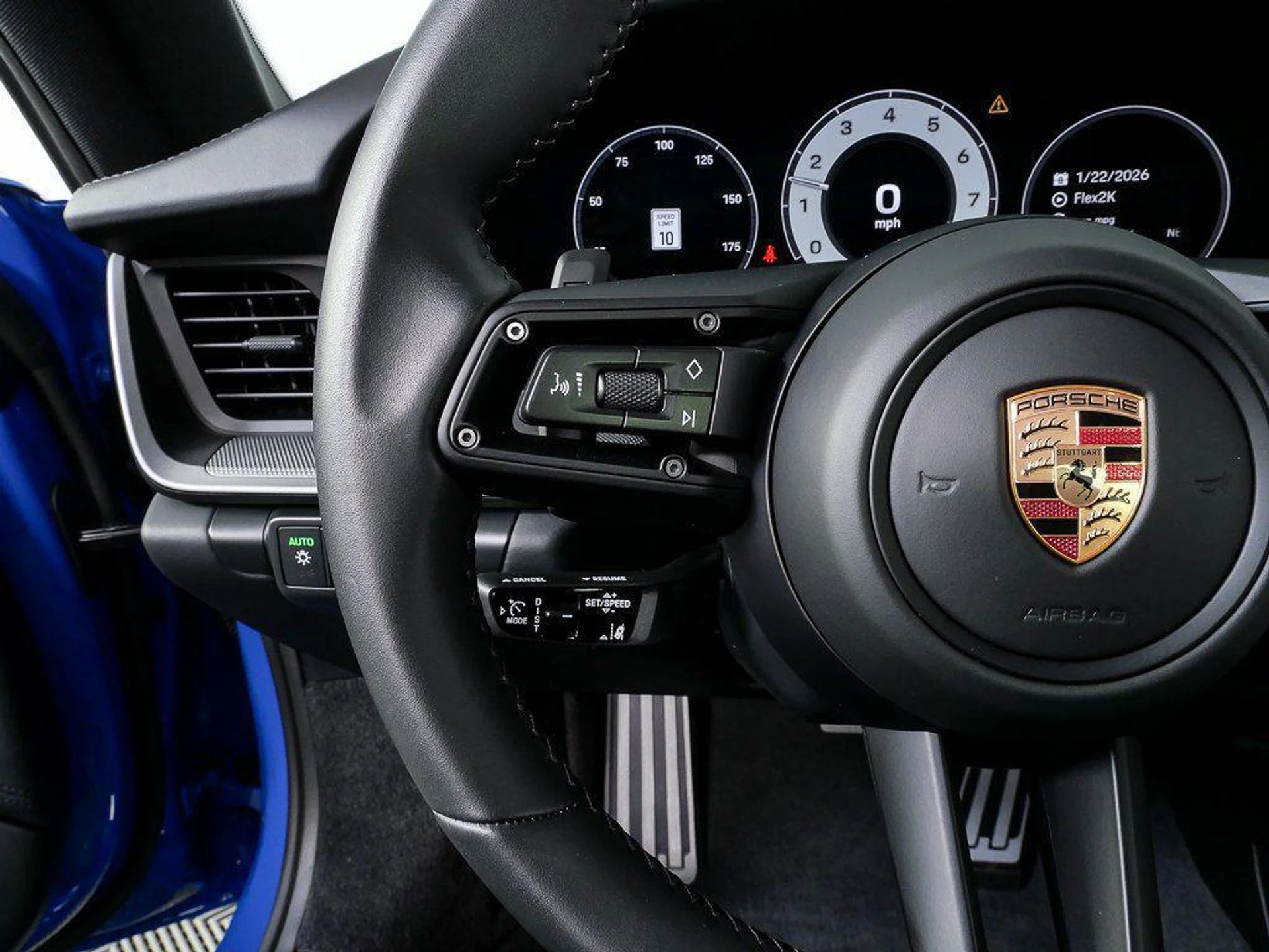 mph009_2370734459_Ih5n_h4_Wl_J16cx0_Zjc_G6_A_Gqpg_E_2c8cbd1c2e