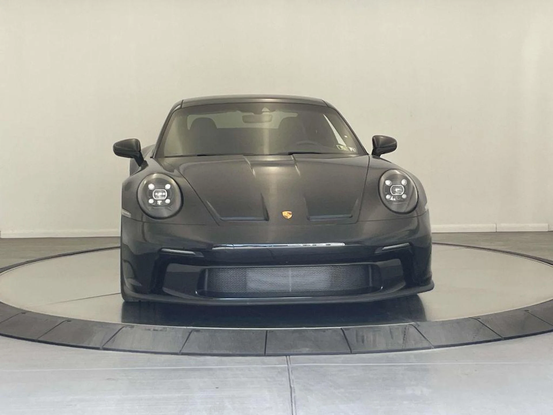 mph009_2371095389_6_i_QM_4_T_Vv_ABJ_58q_P_Uil_B_Qwy_JU_57f3c74019