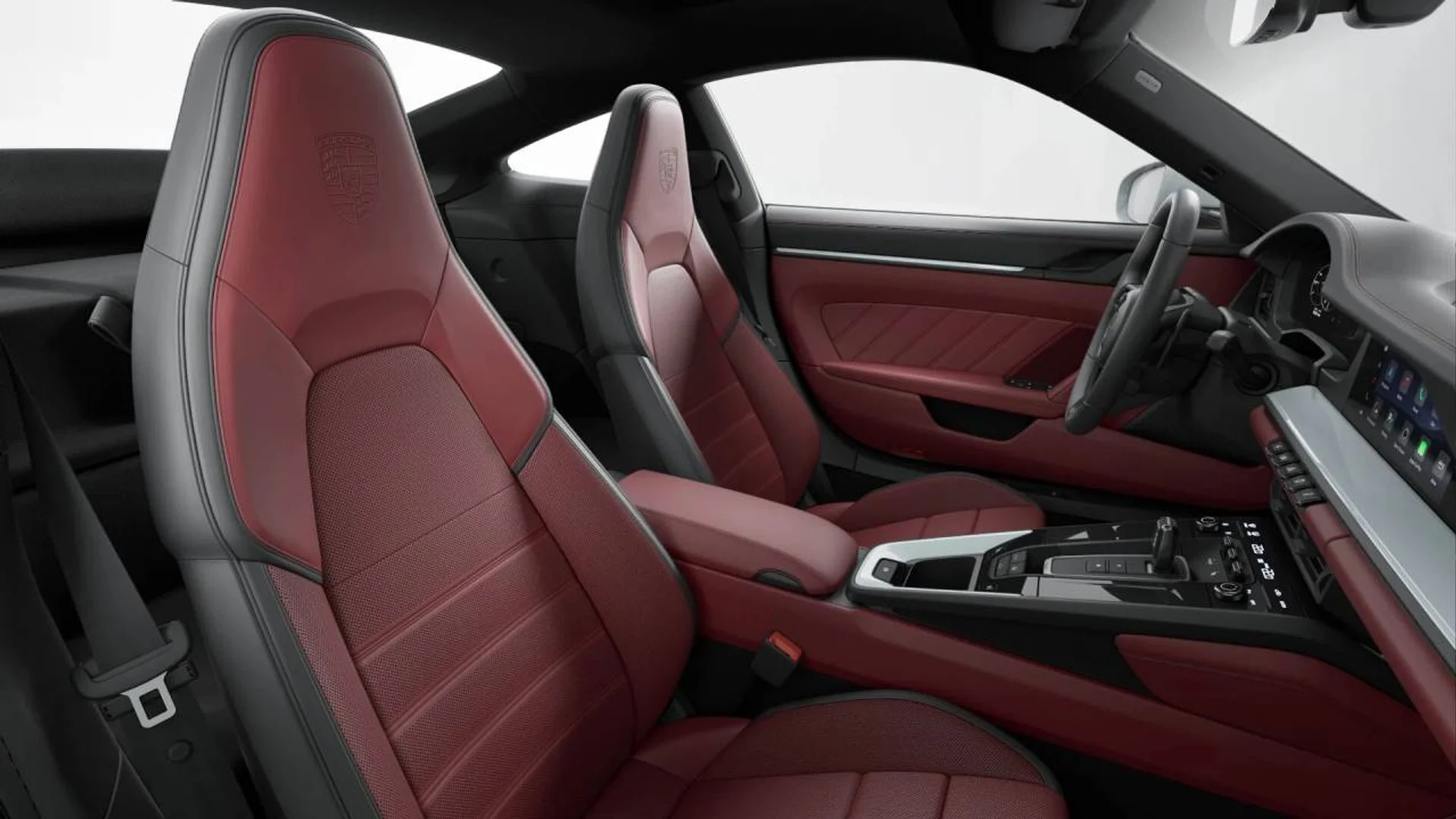 mph009_2371163328_10_ddcfb42a2c