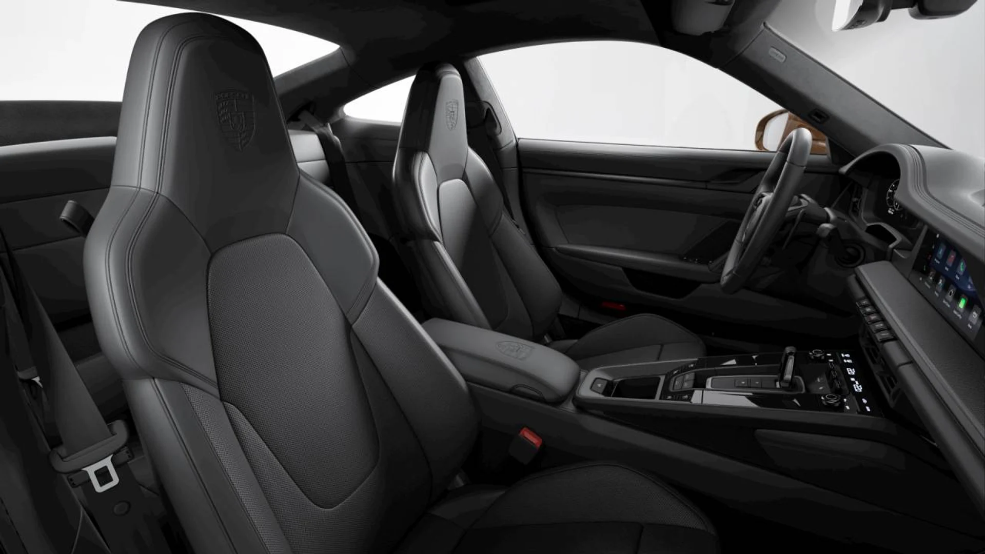 mph009_2371365492_10_462dd2bab1