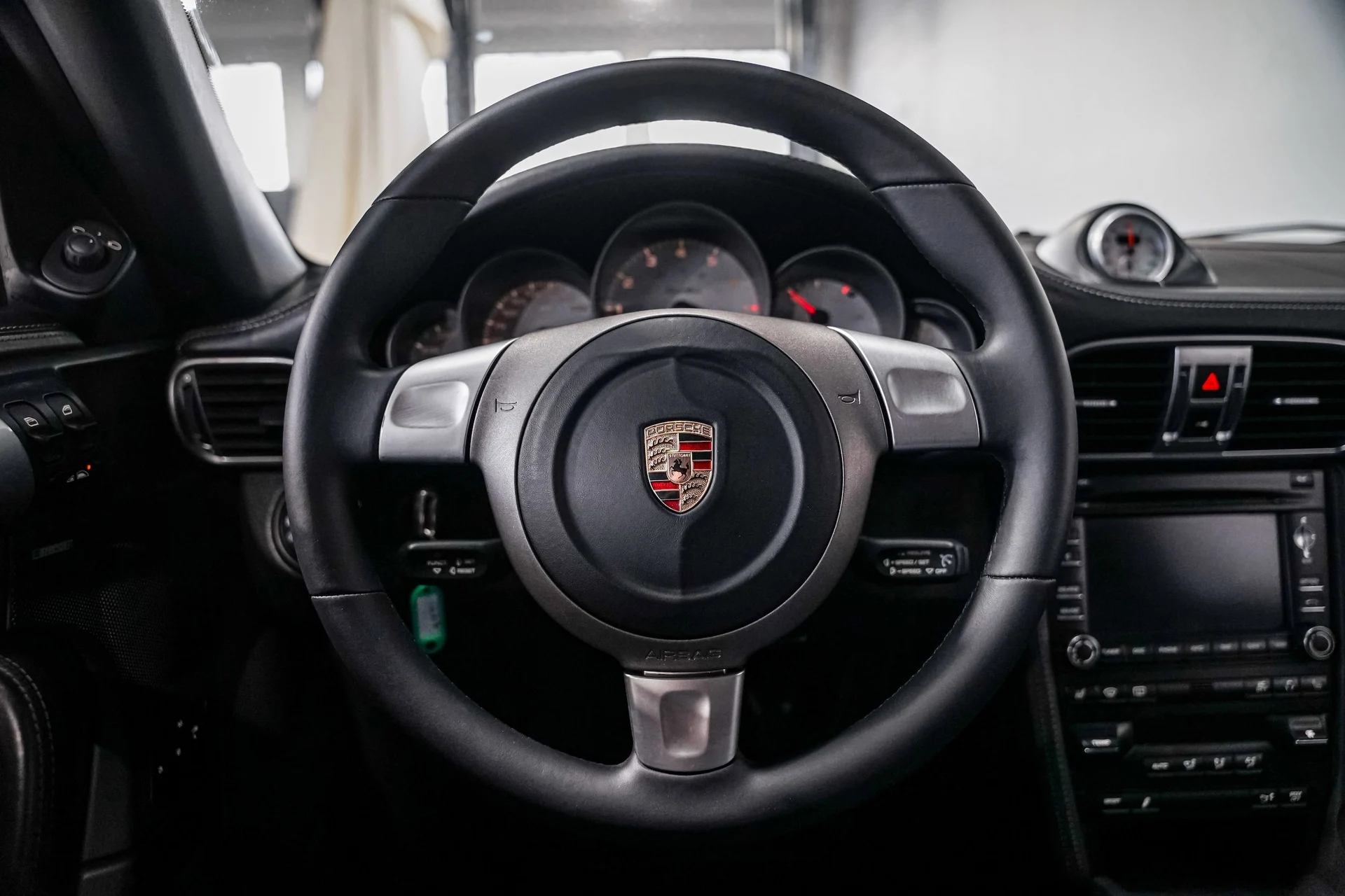 mph009_2371494104_6996bfffb354415ddc967ae2a36696c2x_a6c94f56c5