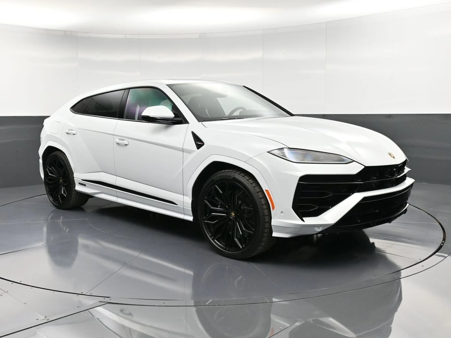 mph009_2371536741_591da1e9e0eb55c7b725c530d9c452a3_8de2ffeebf